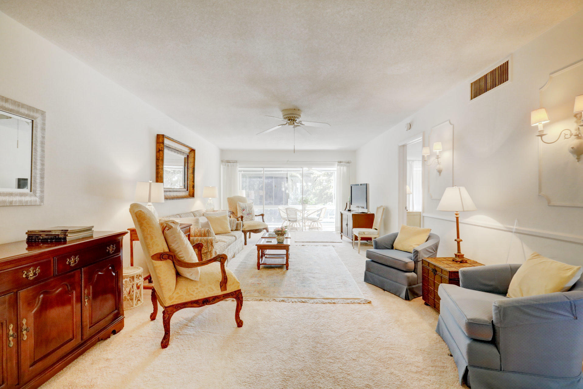 50 Celestial Way 8e Property Photo 7