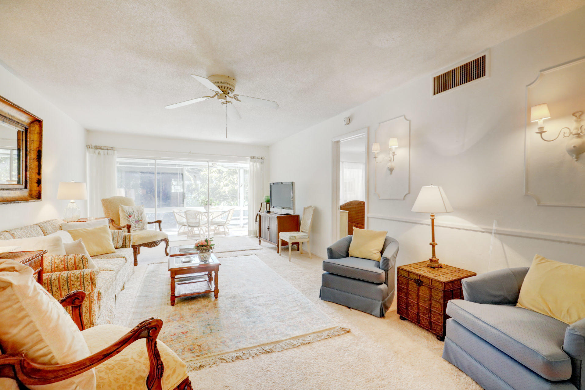 50 Celestial Way 8e Property Photo 8