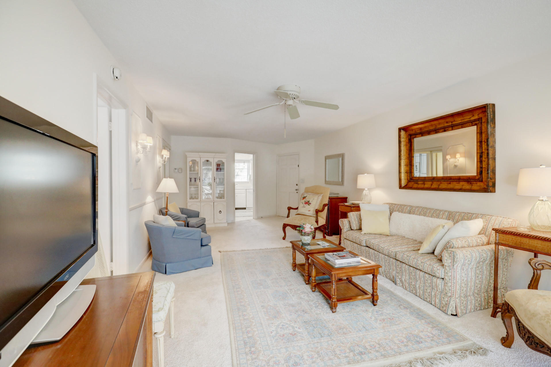 50 Celestial Way 8e Property Photo 9