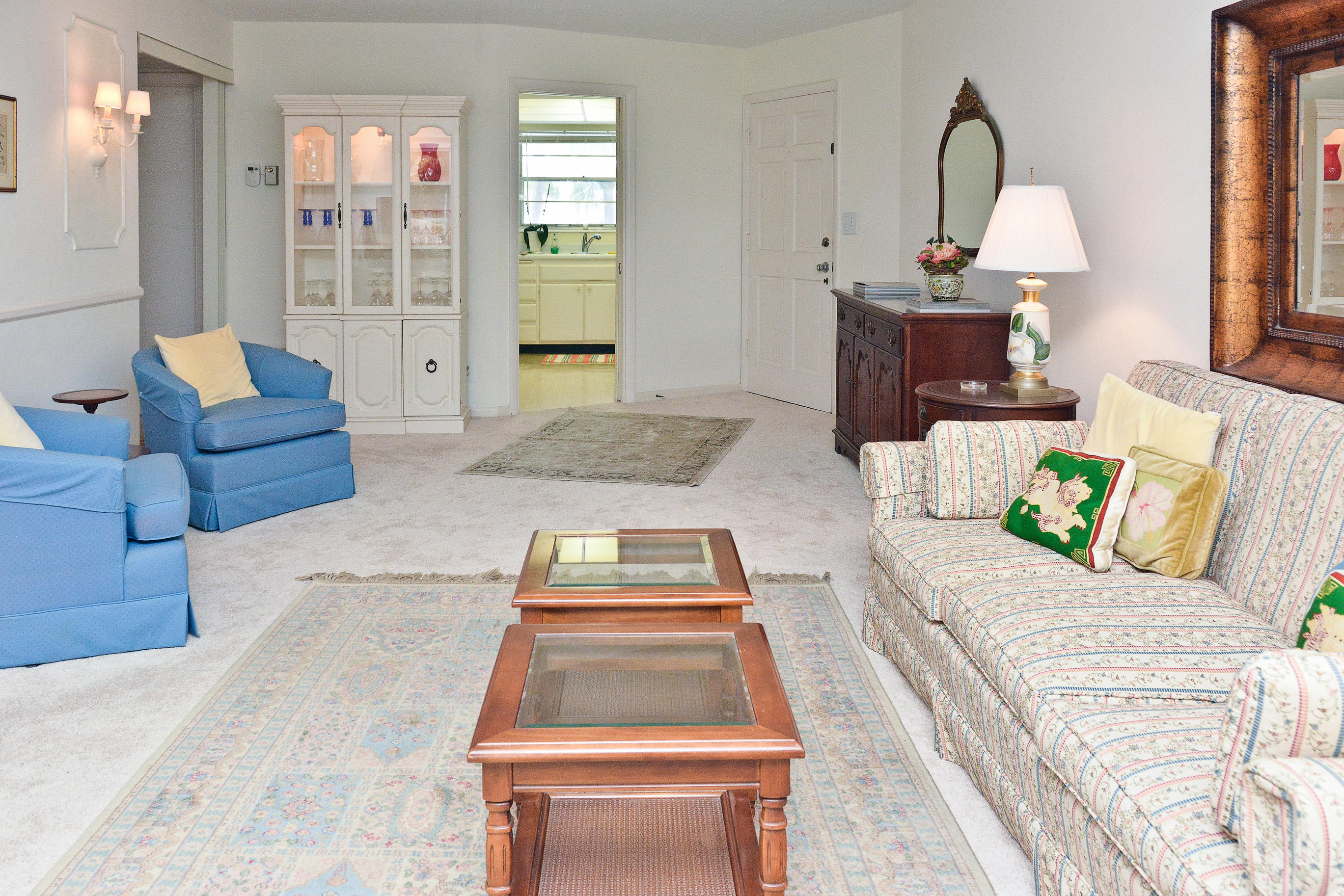50 Celestial Way 8e Property Photo 10