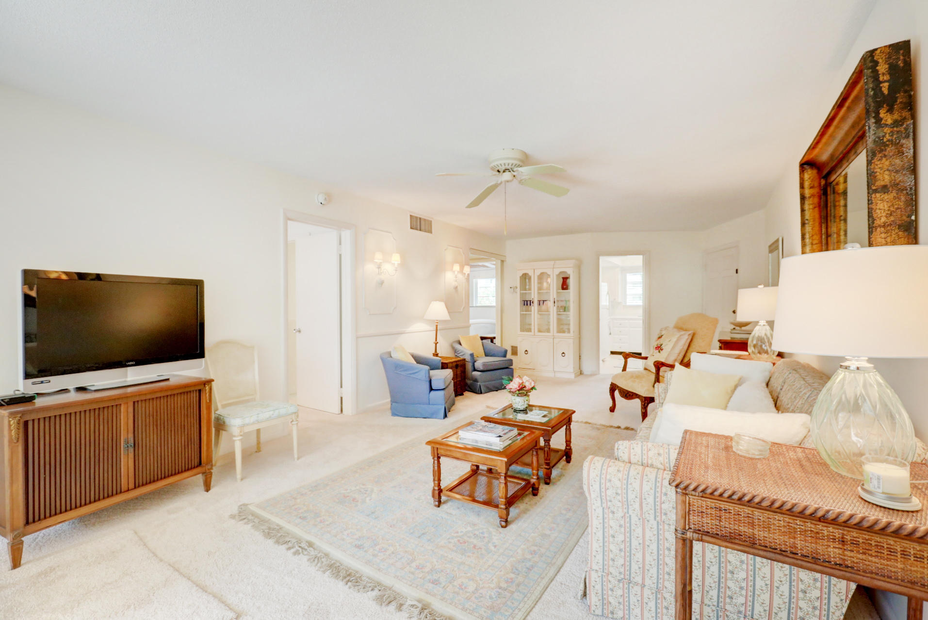 50 Celestial Way 8e Property Photo 11