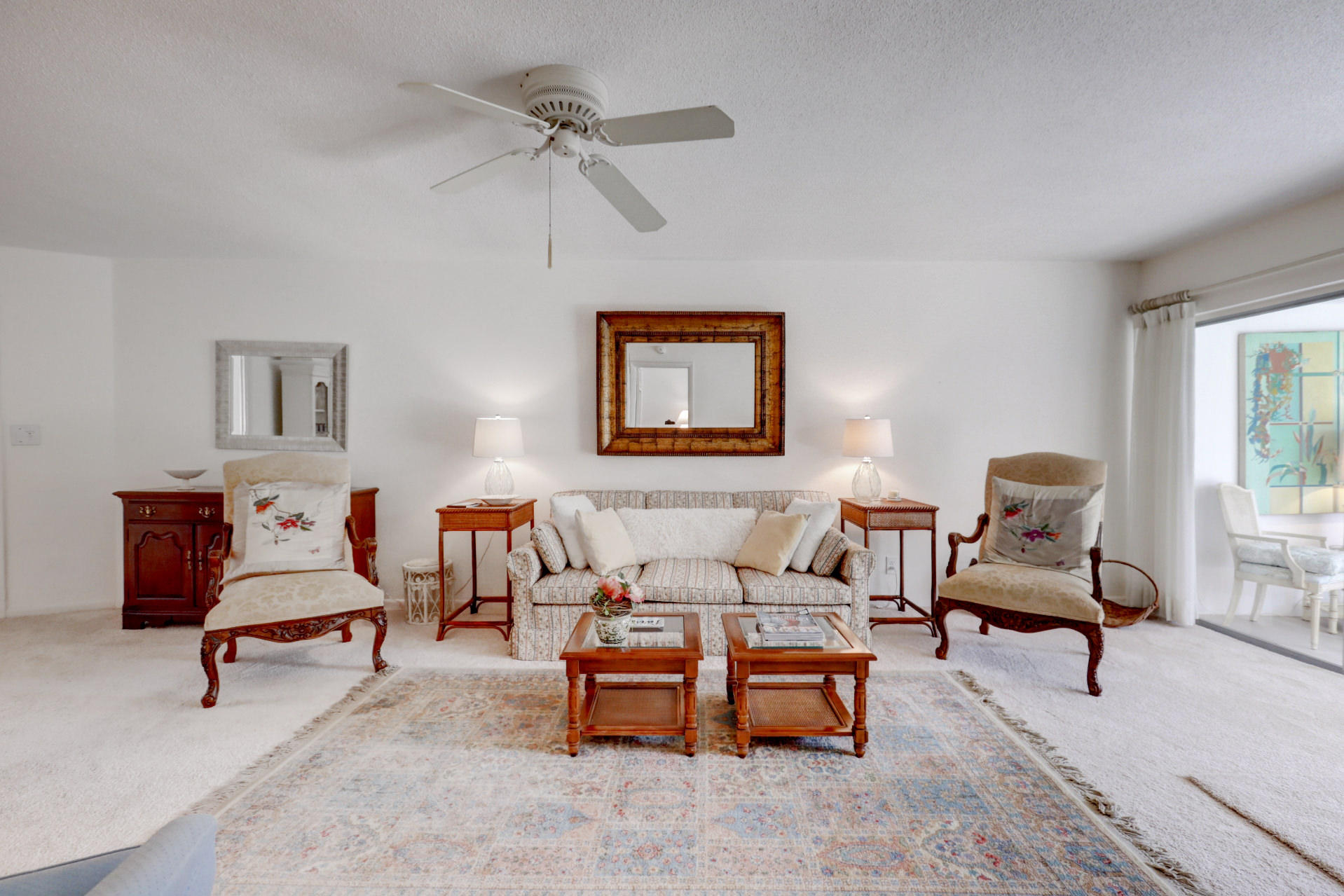 50 Celestial Way 8e Property Photo 12