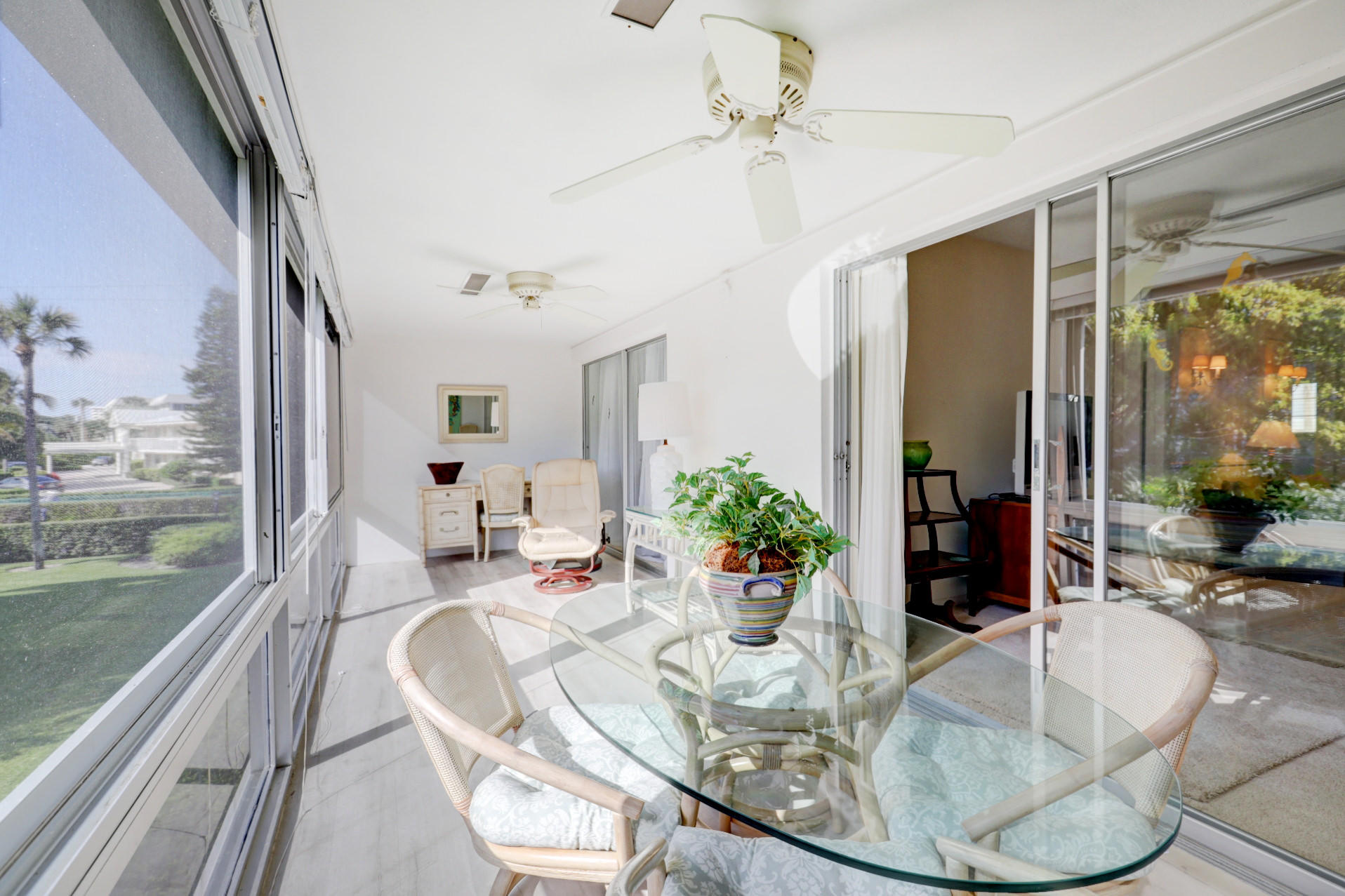 50 Celestial Way 8e Property Photo 16