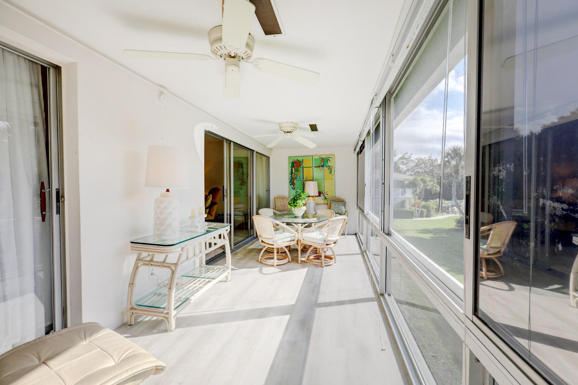 50 Celestial Way 8e Property Photo 17