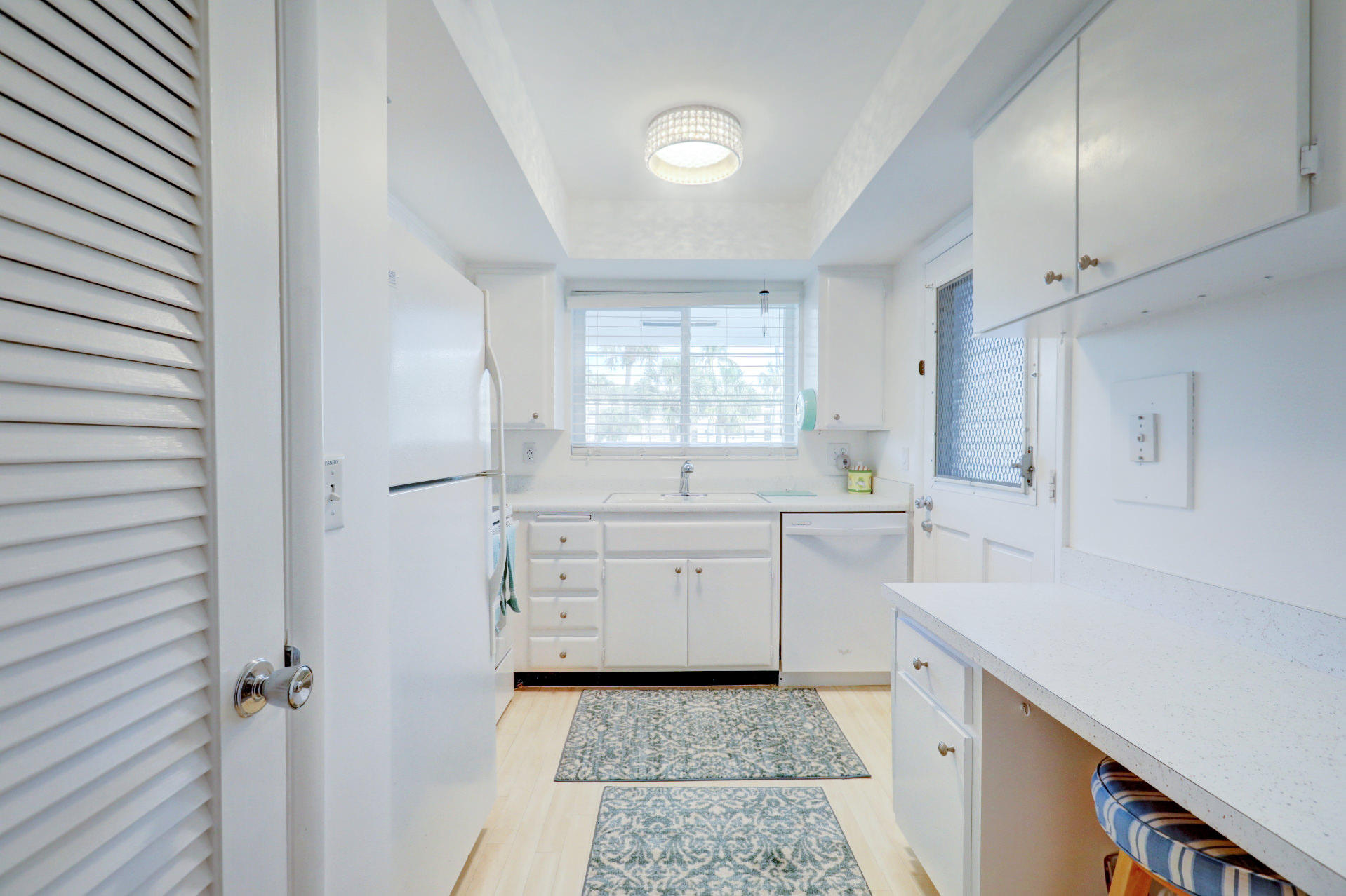 50 Celestial Way 8e Property Photo 18