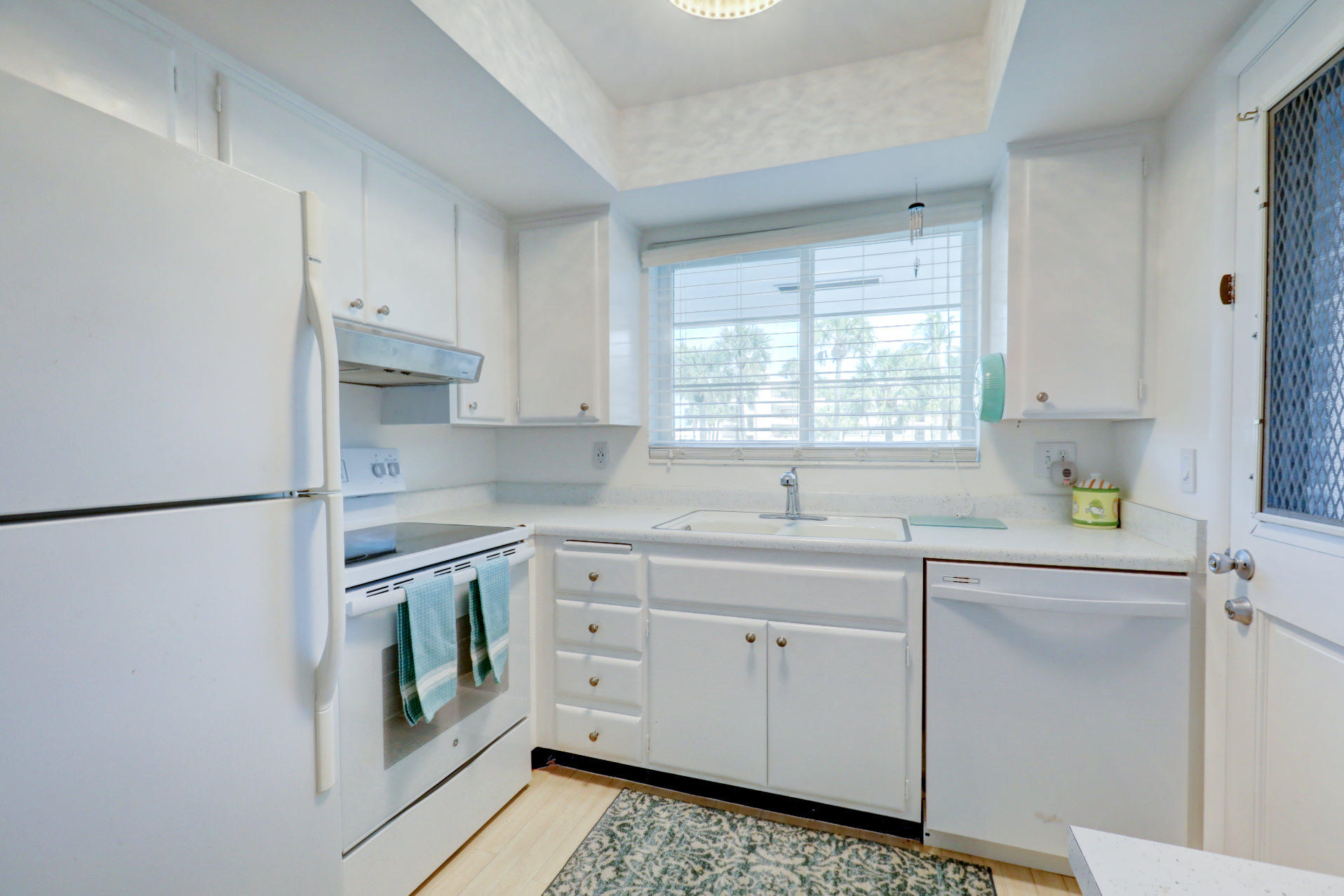 50 Celestial Way 8e Property Photo 19