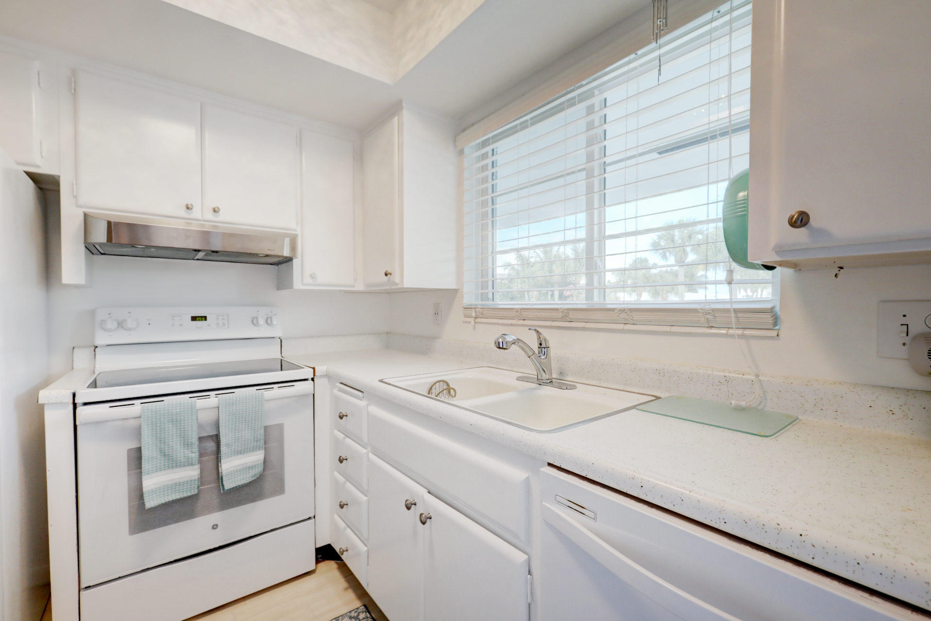 50 Celestial Way 8e Property Photo 20