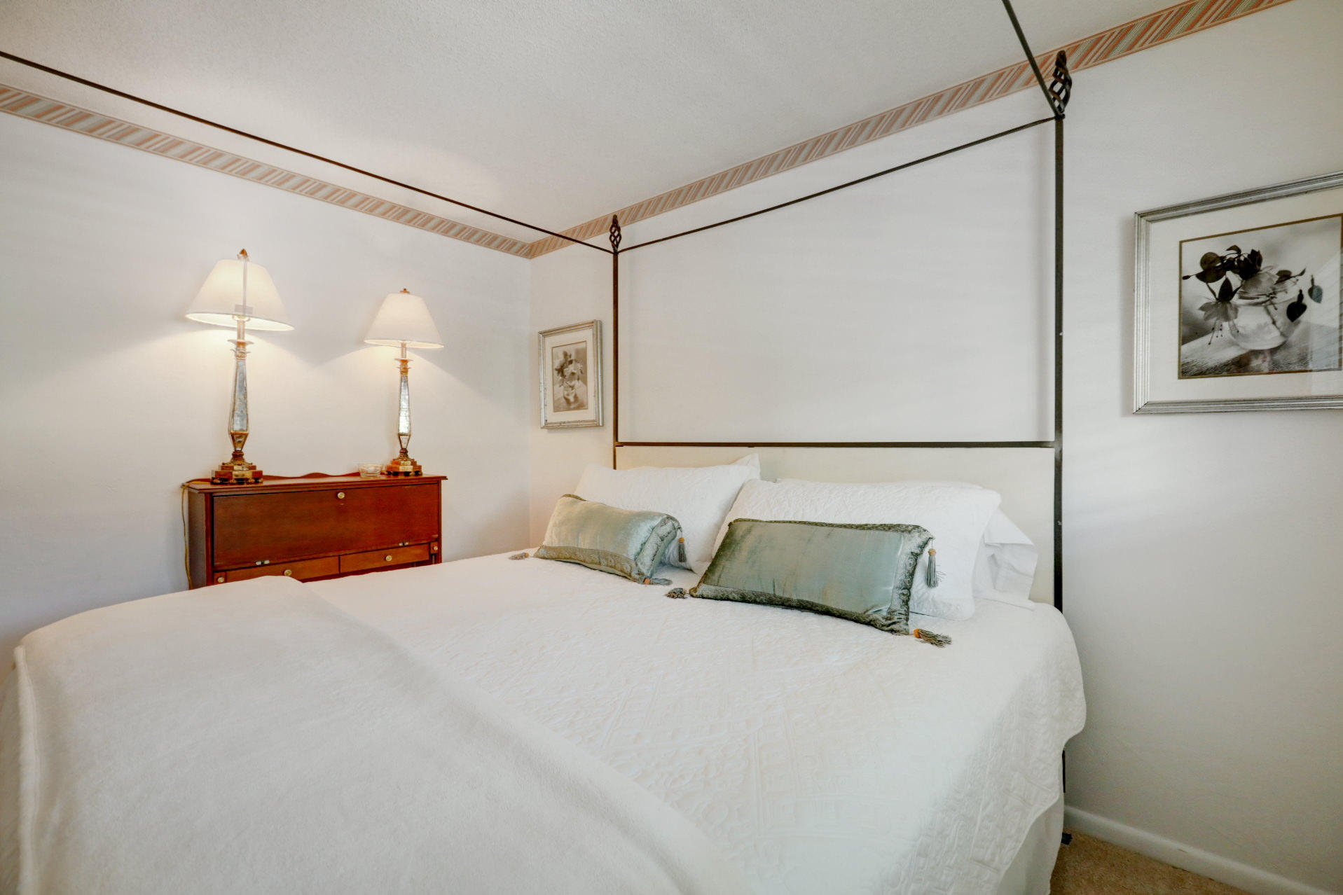 50 Celestial Way 8e Property Photo 24