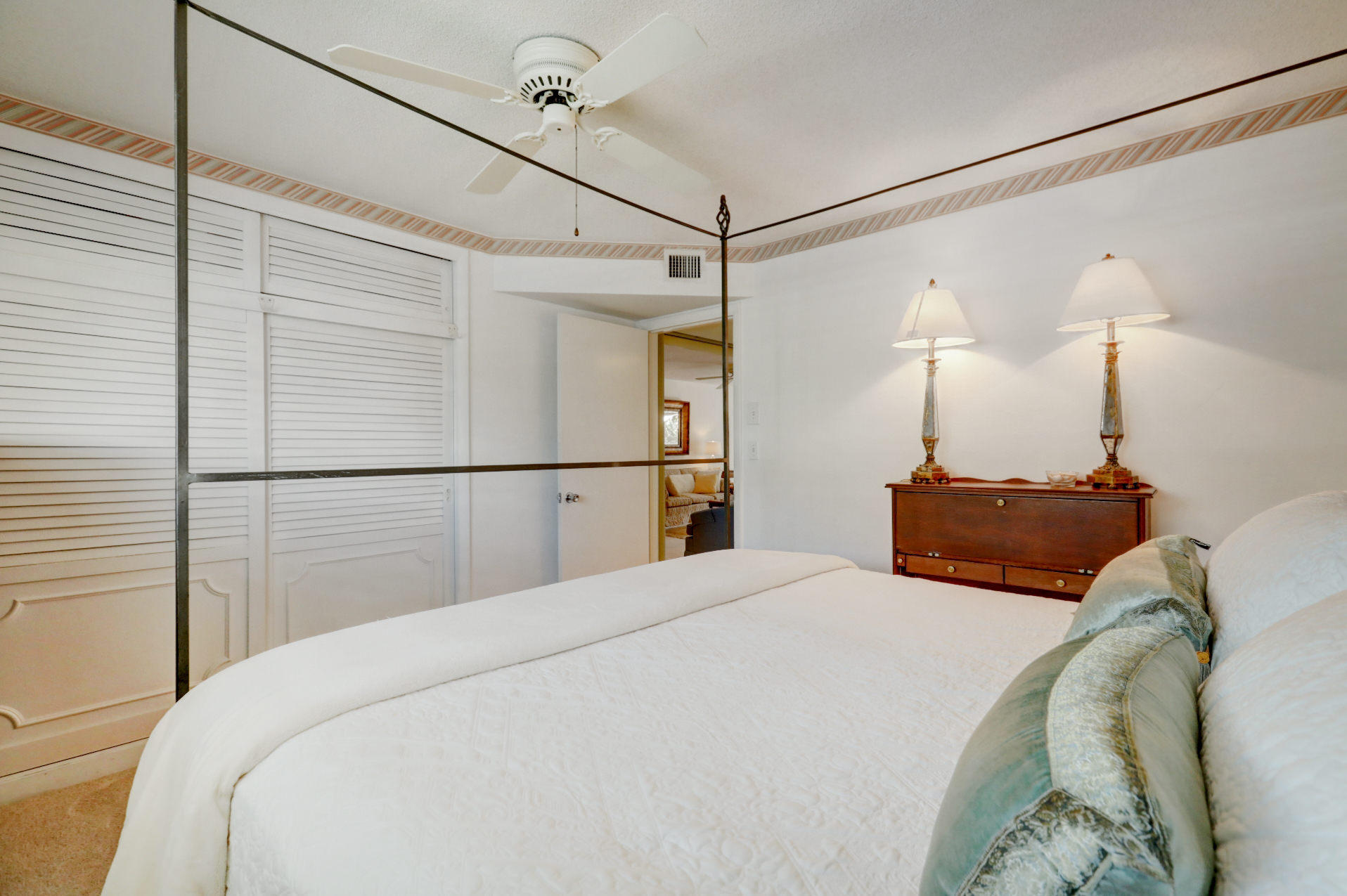 50 Celestial Way 8e Property Photo 25