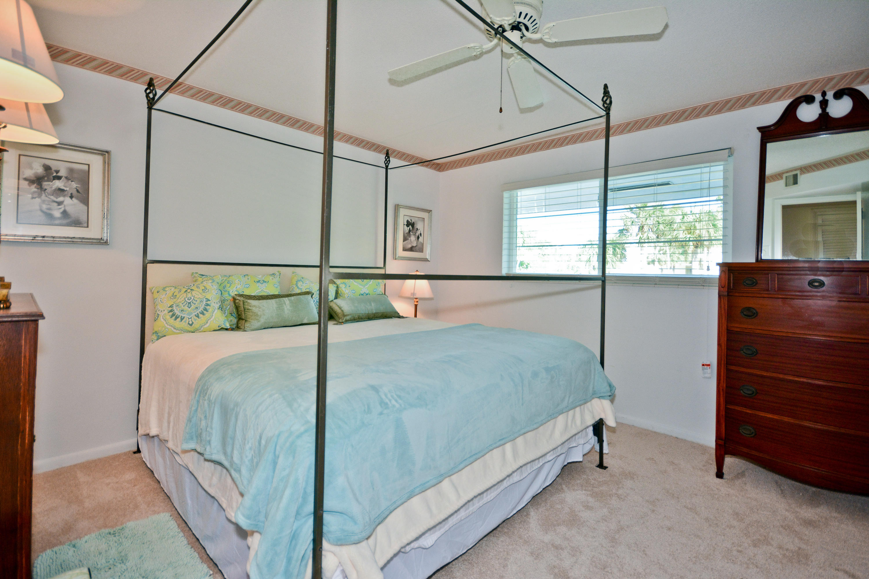 50 Celestial Way 8e Property Photo 26
