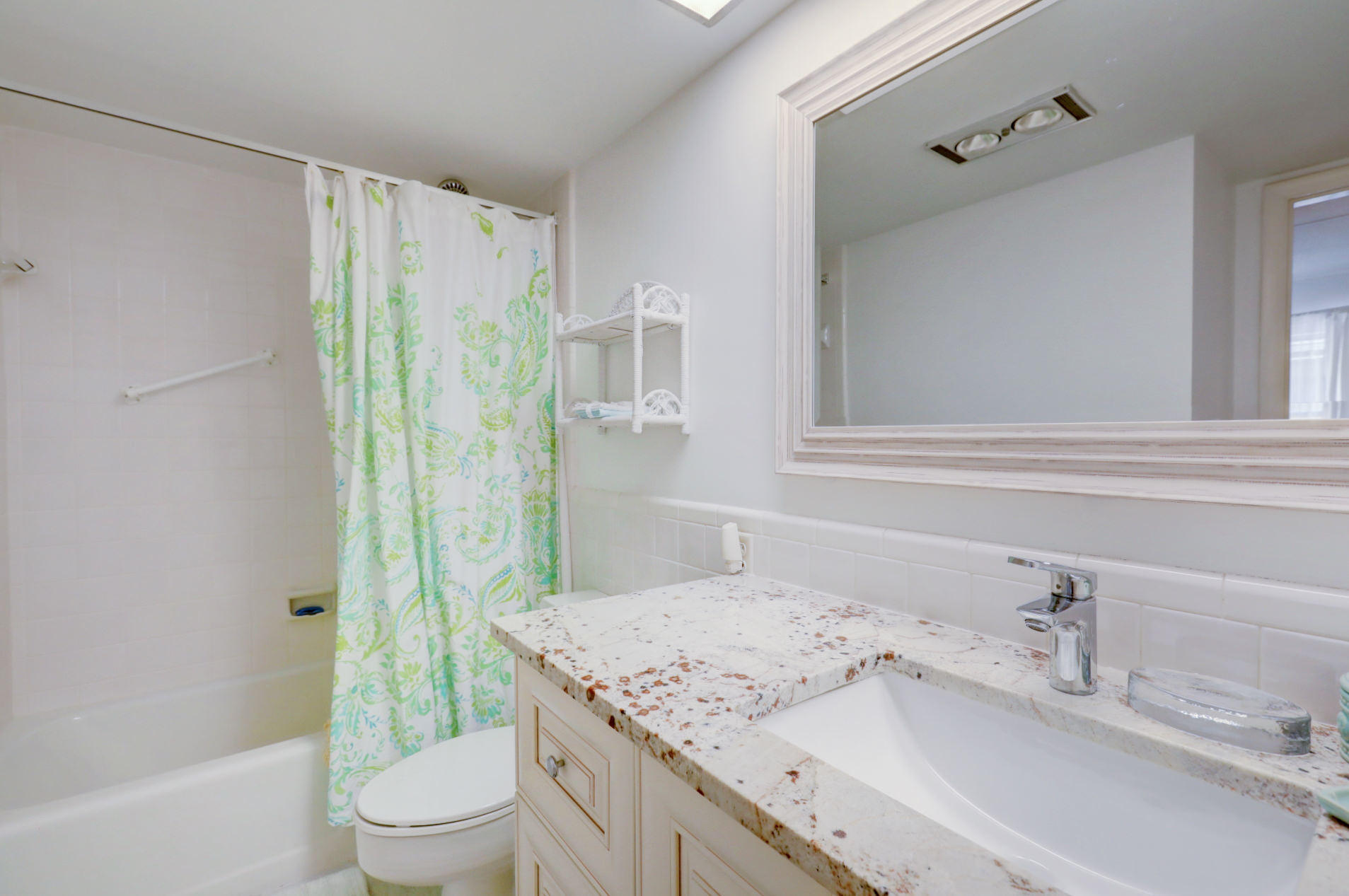50 Celestial Way 8e Property Photo 27