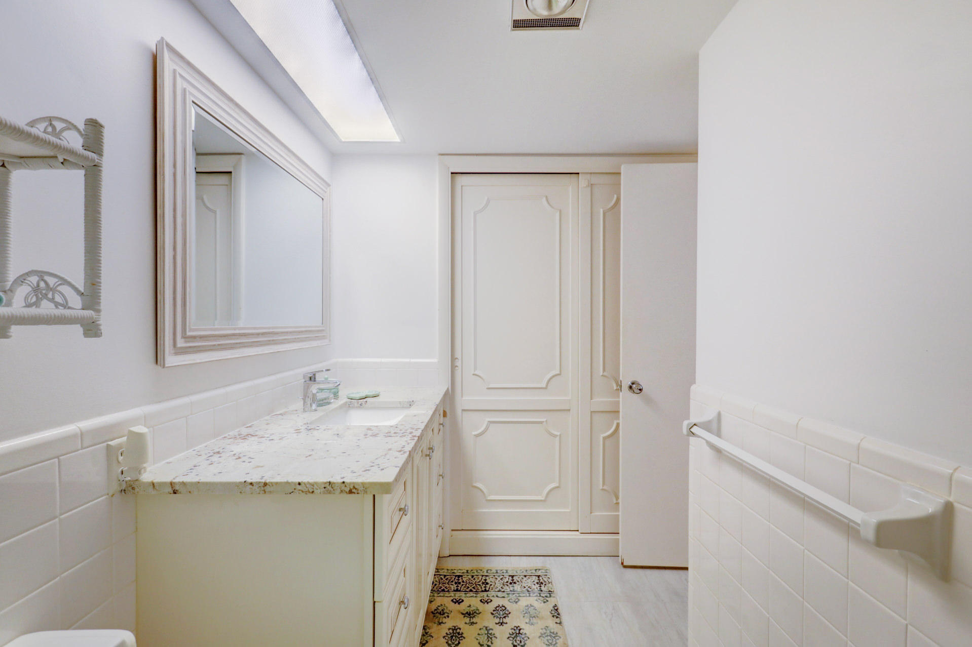 50 Celestial Way 8e Property Photo 28