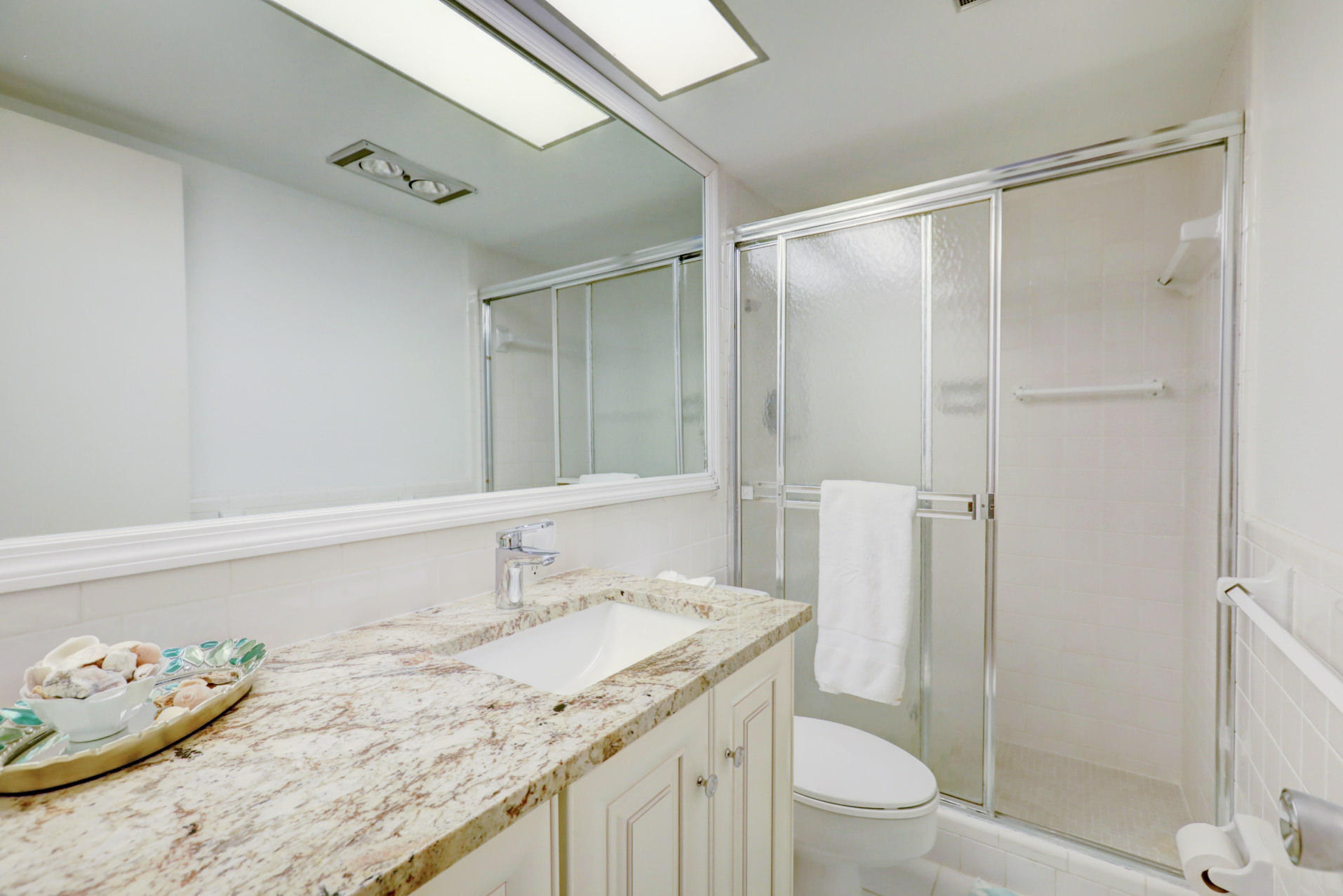 50 Celestial Way 8e Property Photo 30