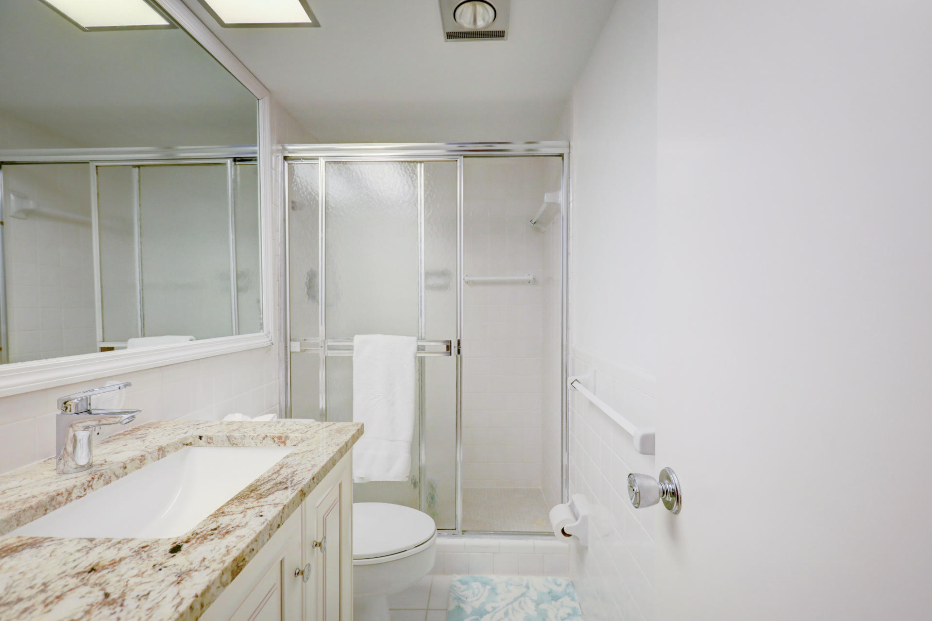 50 Celestial Way 8e Property Photo 31