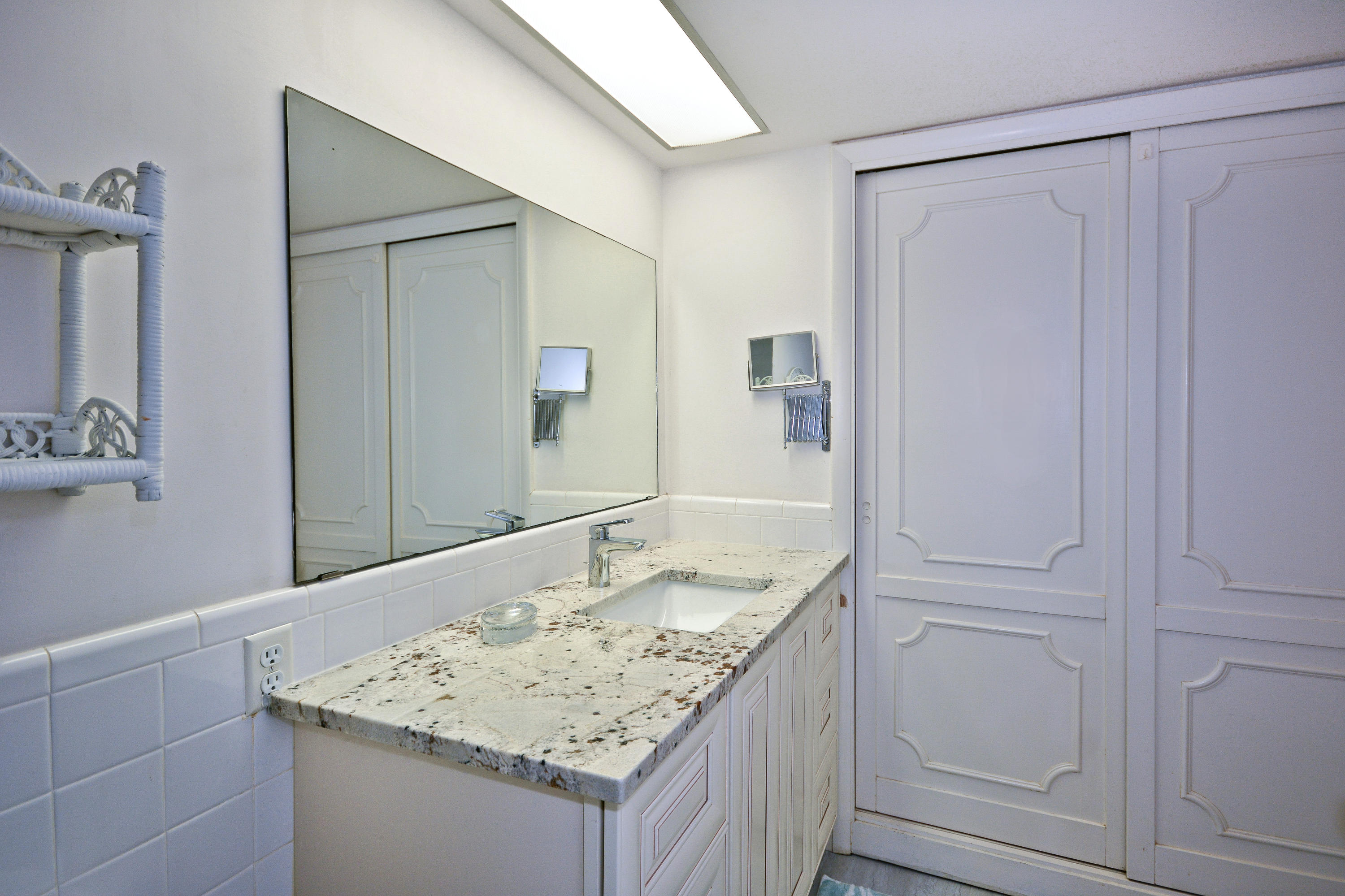 50 Celestial Way 8e Property Photo 32
