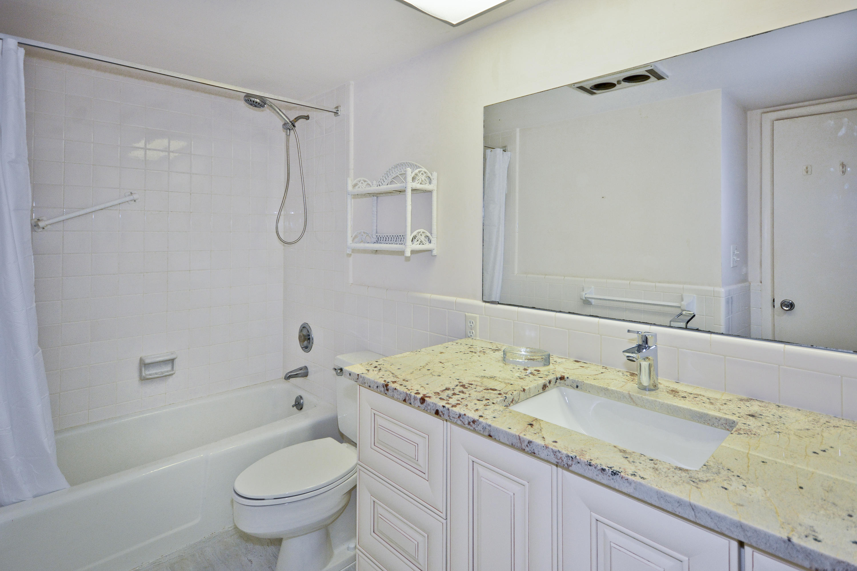 50 Celestial Way 8e Property Photo 33