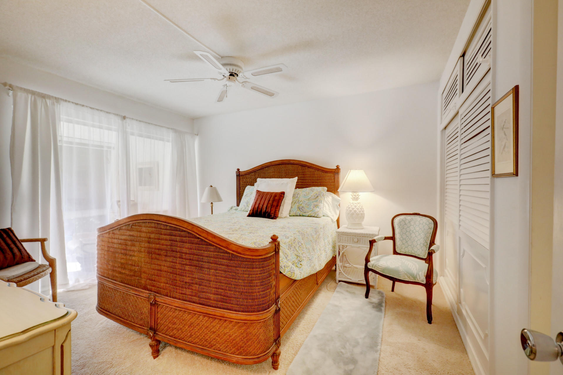 50 Celestial Way 8e Property Photo 34