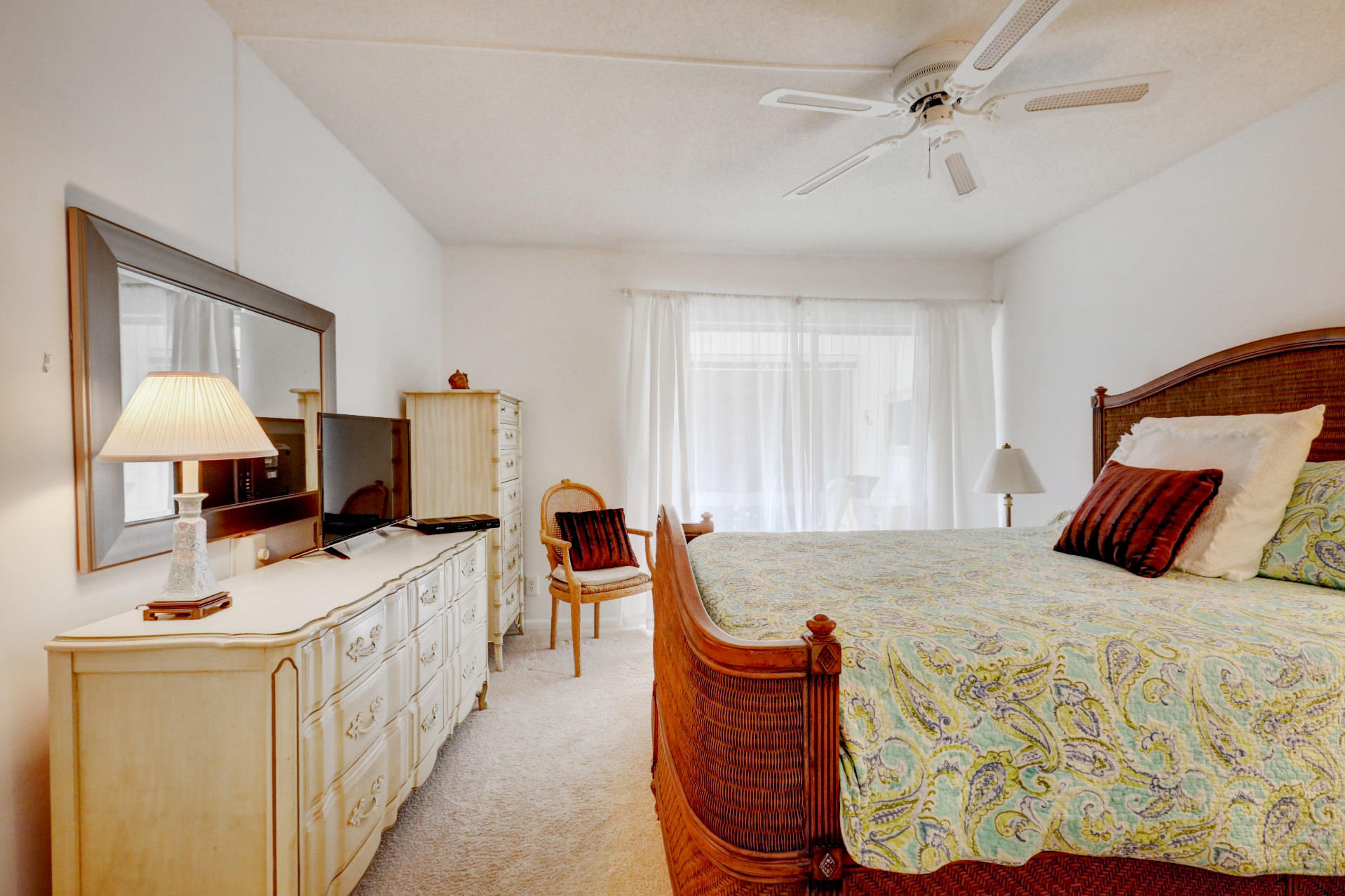 50 Celestial Way 8e Property Photo 35