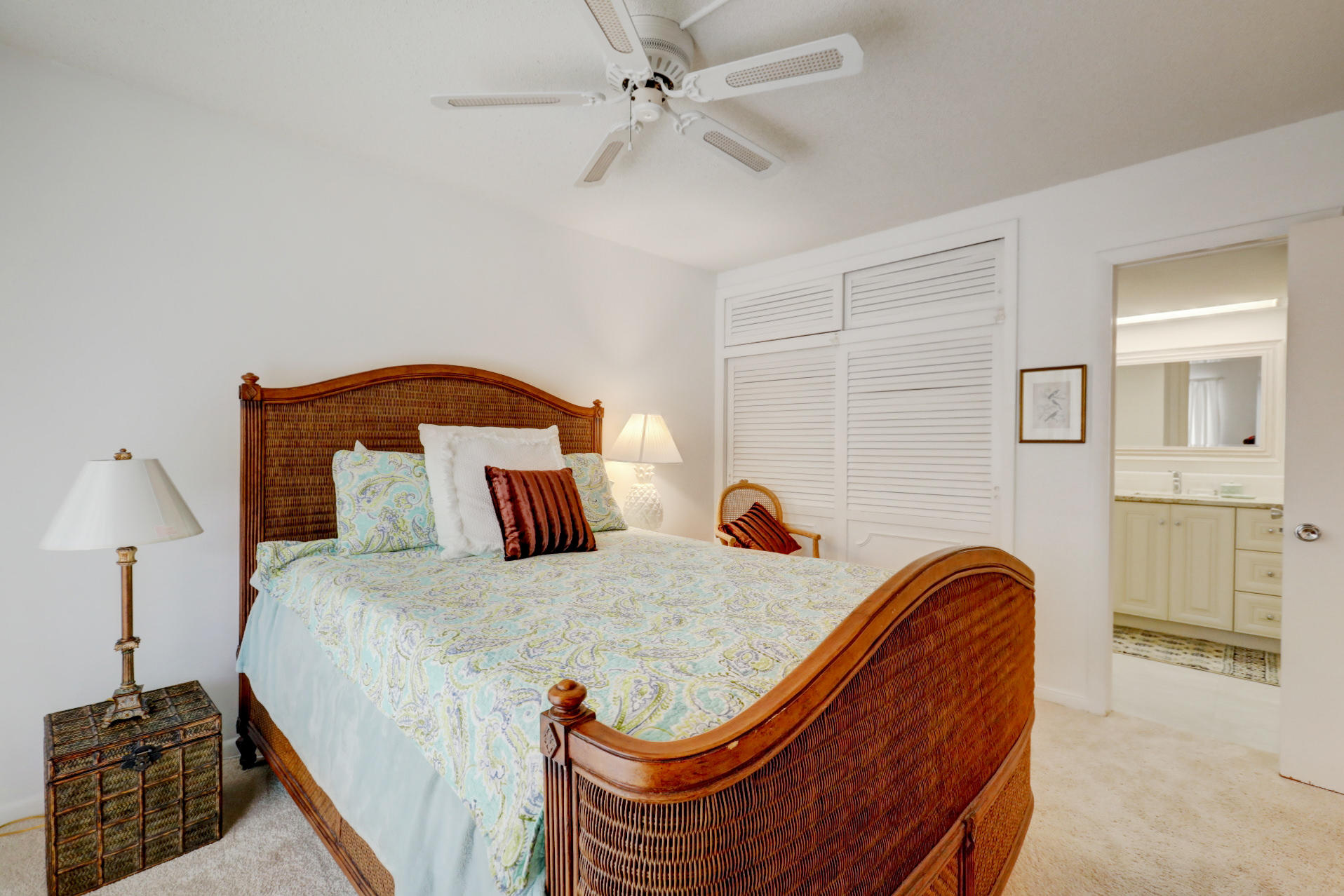 50 Celestial Way 8e Property Photo 37
