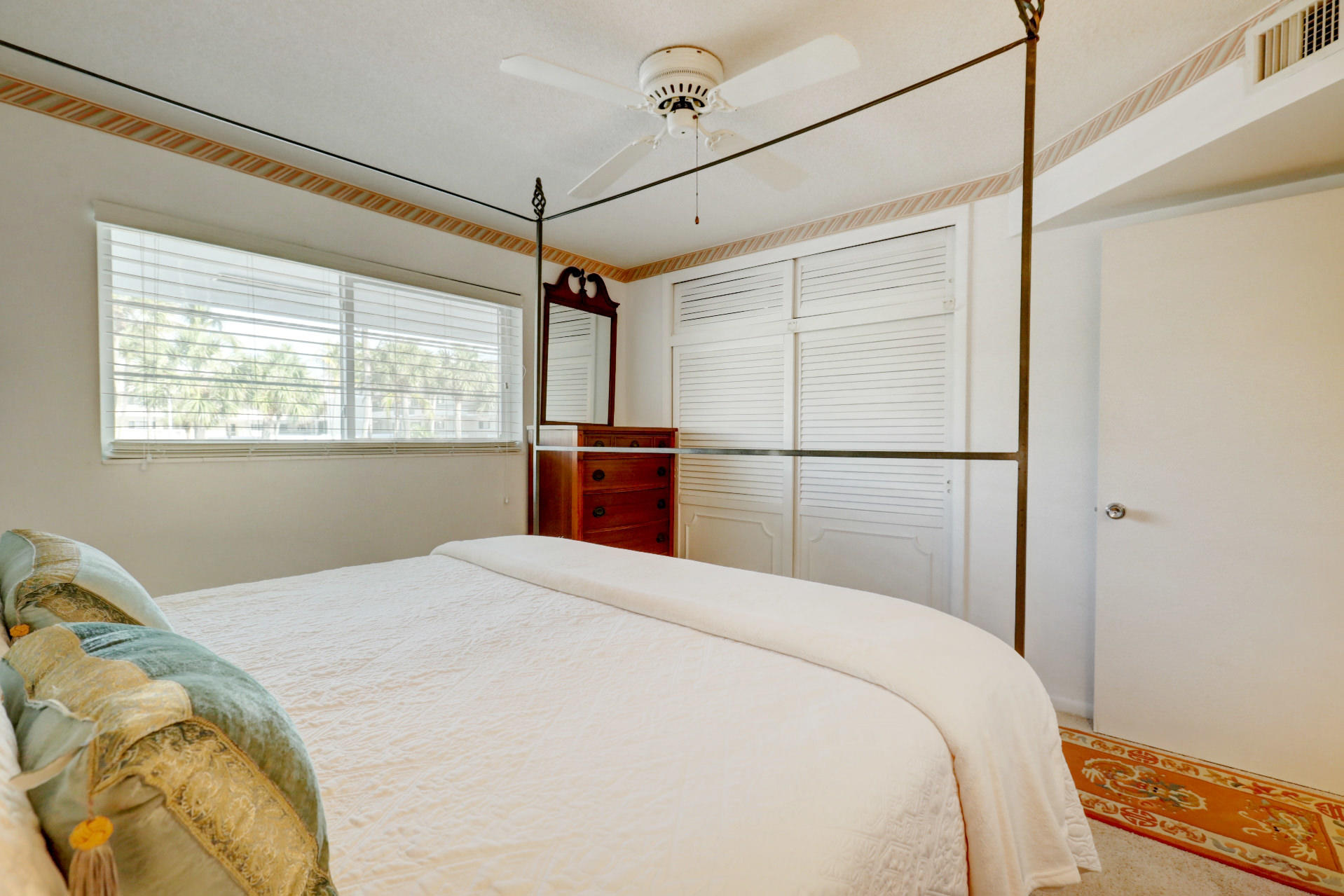 50 Celestial Way 8e Property Photo 39