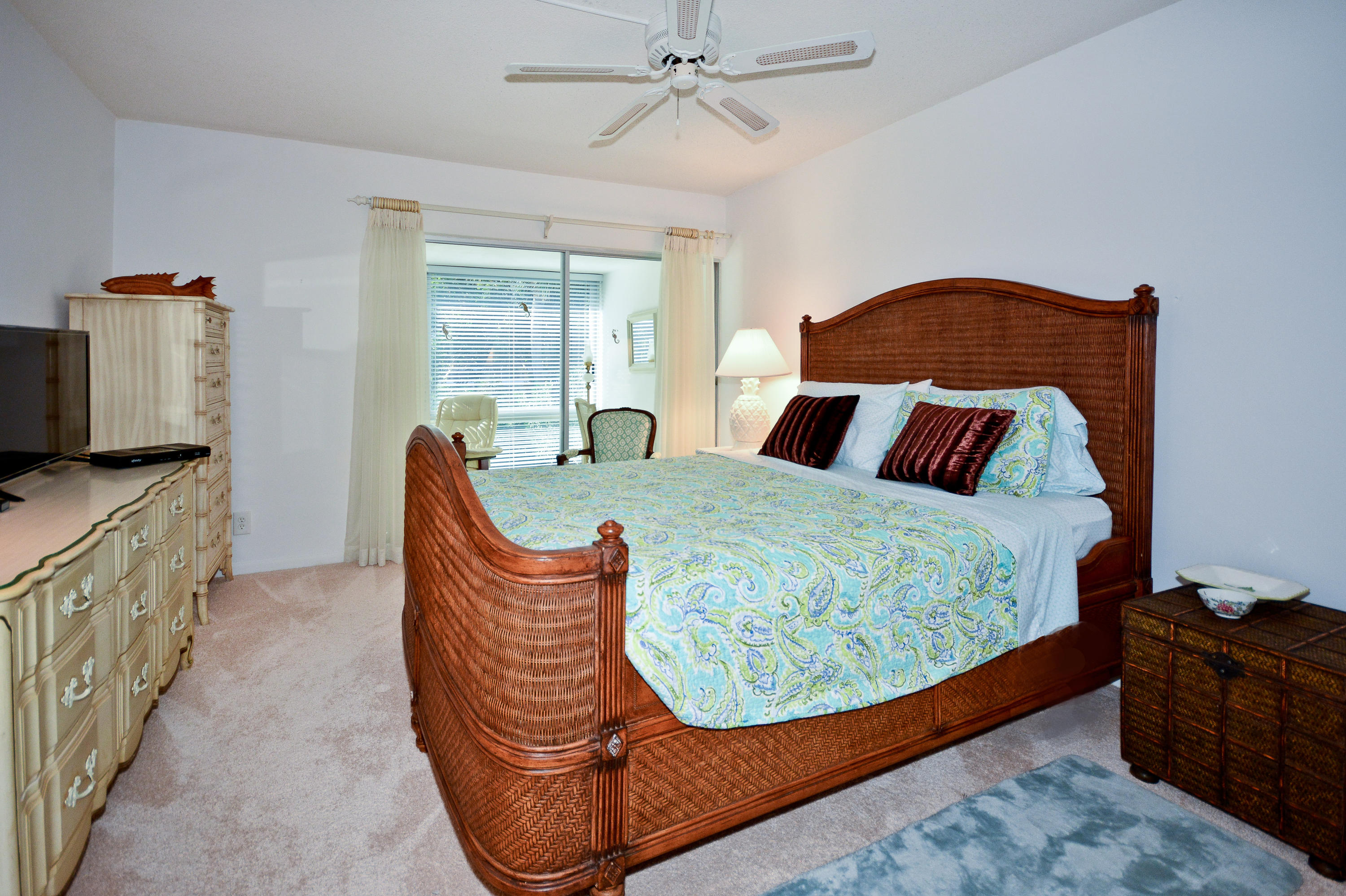 50 Celestial Way 8e Property Photo 40
