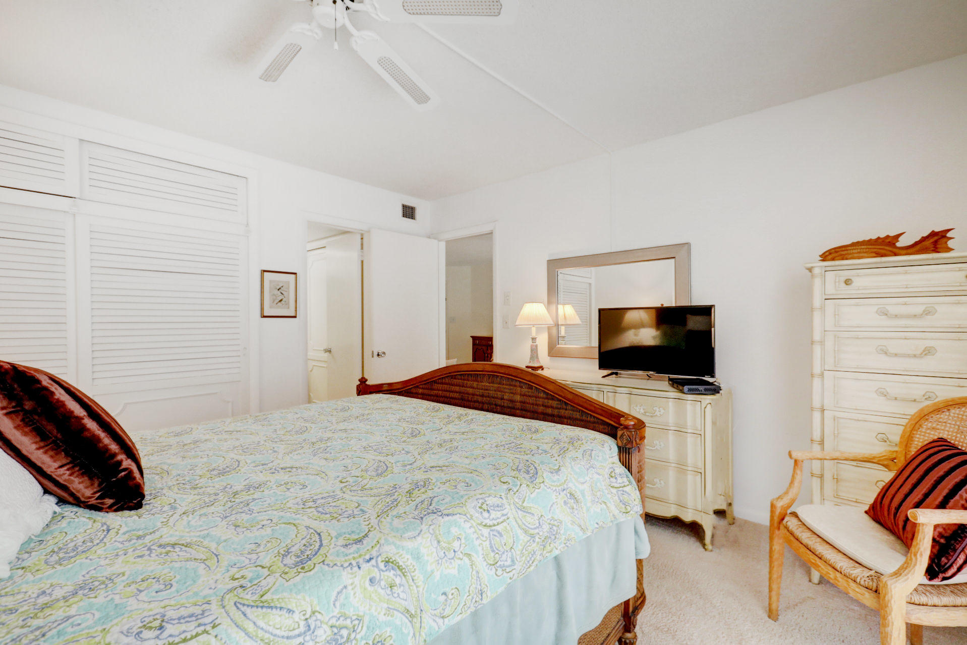 50 Celestial Way 8e Property Photo 41