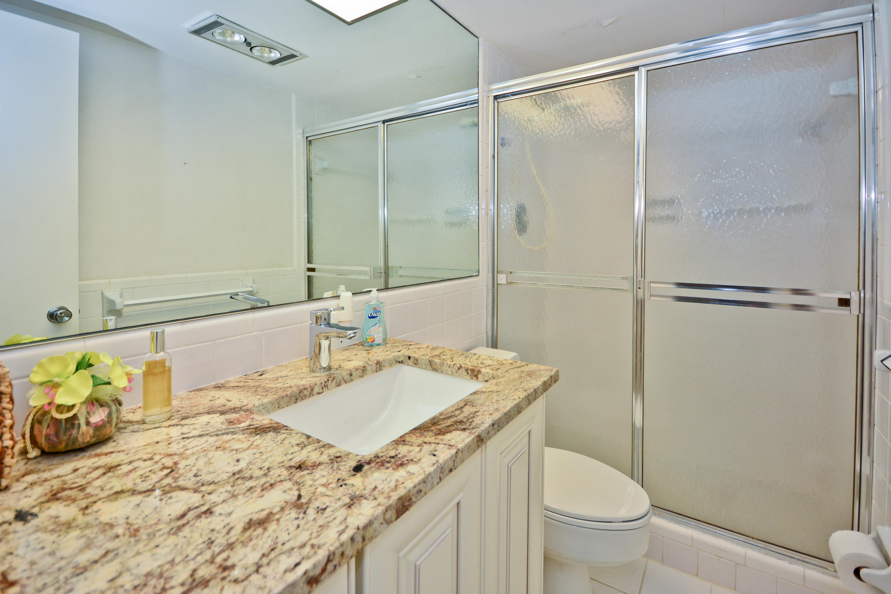 50 Celestial Way 8e Property Photo 42