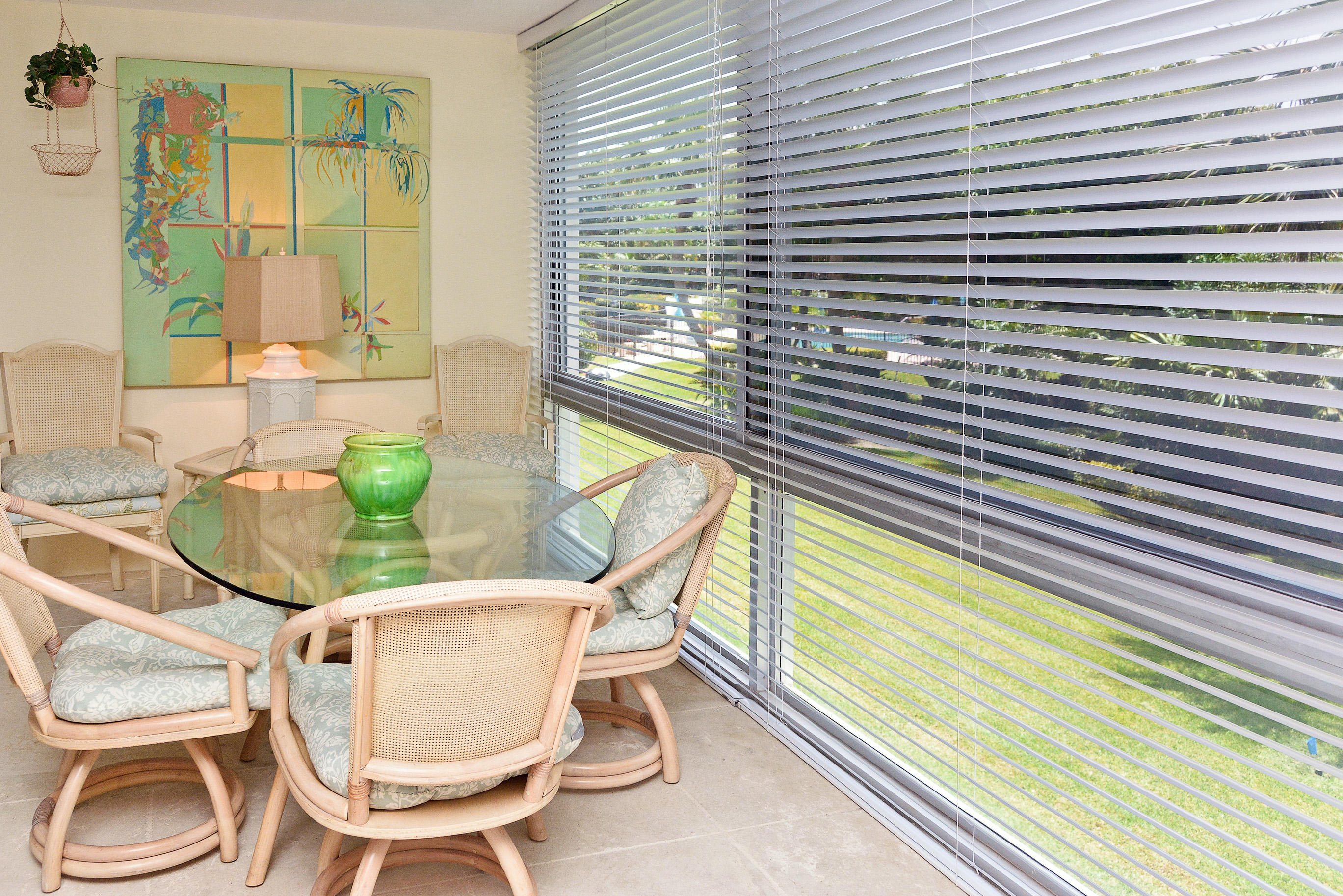 50 Celestial Way 8e Property Photo 43