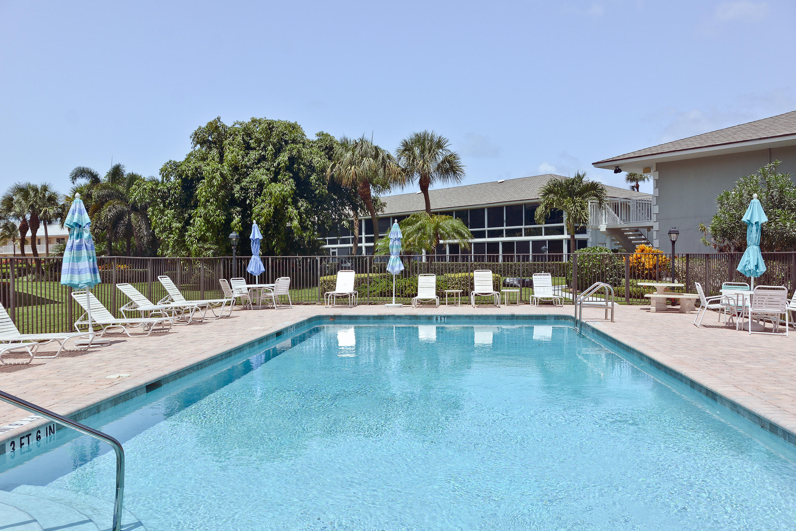 50 Celestial Way 8e Property Photo 44