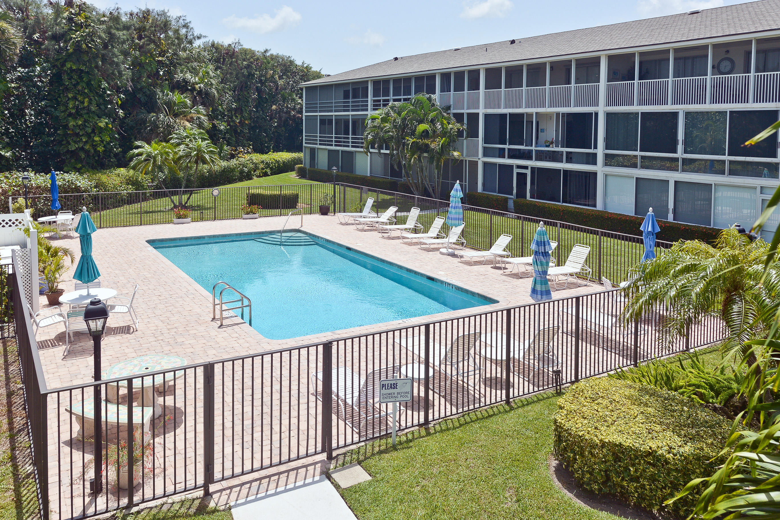 50 Celestial Way 8e Property Photo 45