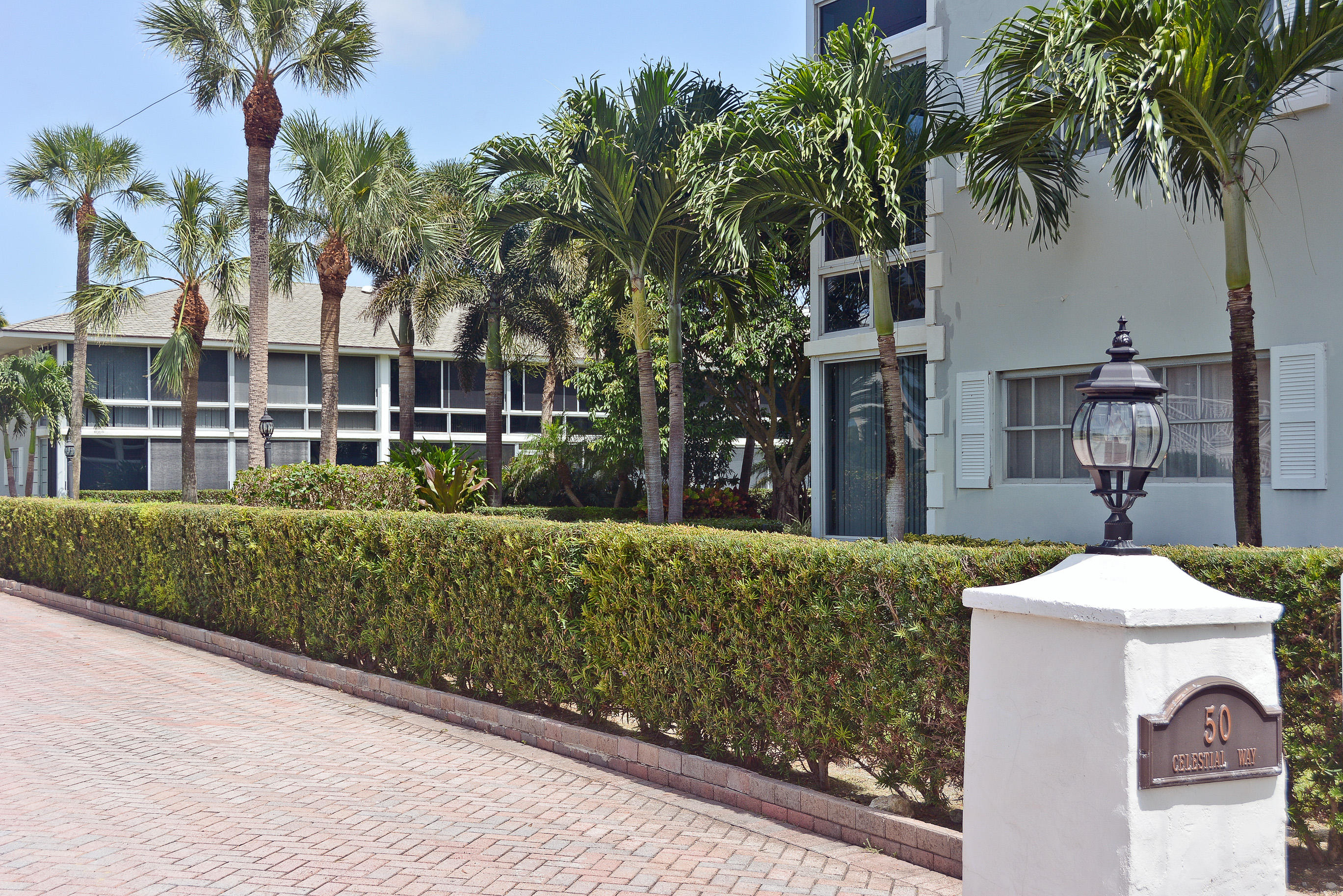50 Celestial Way 8e Property Photo 48