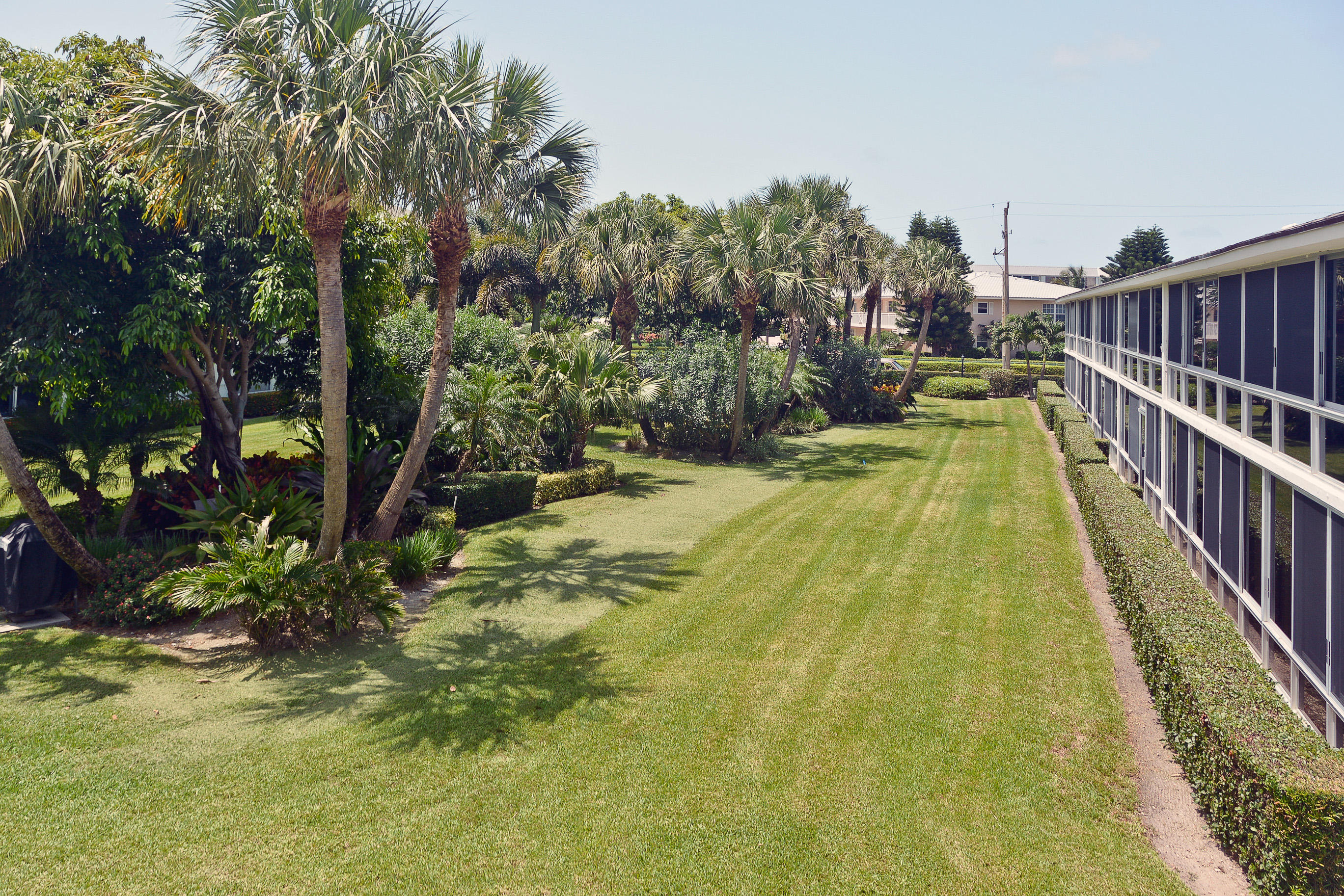 50 Celestial Way 8e Property Photo 49