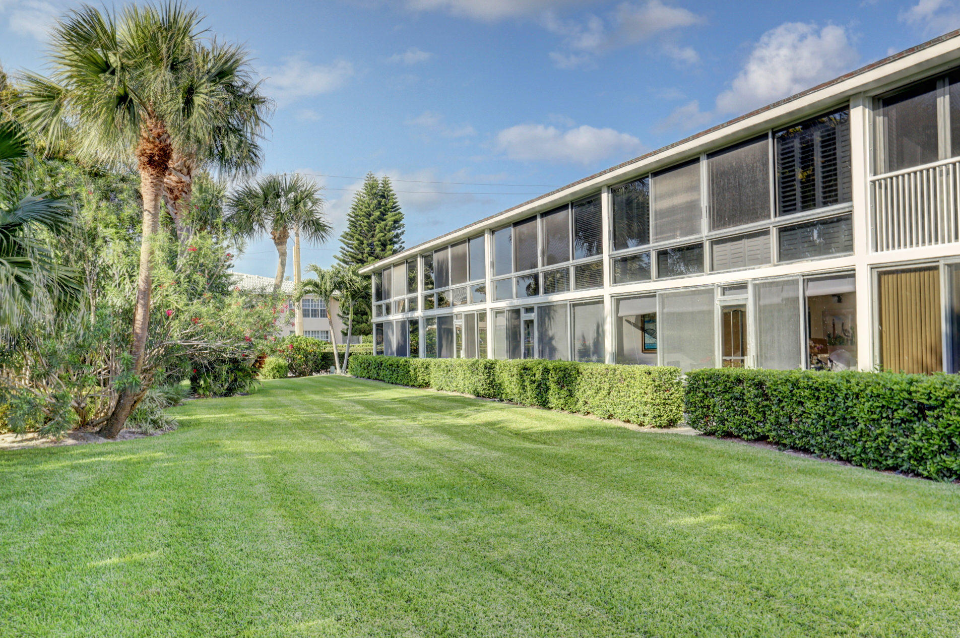 50 Celestial Way 8e Property Photo 52