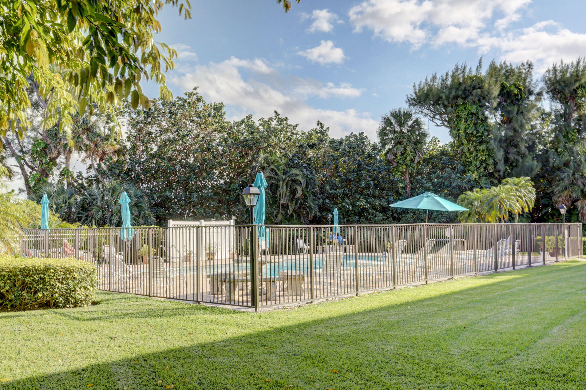 50 Celestial Way 8e Property Photo 53