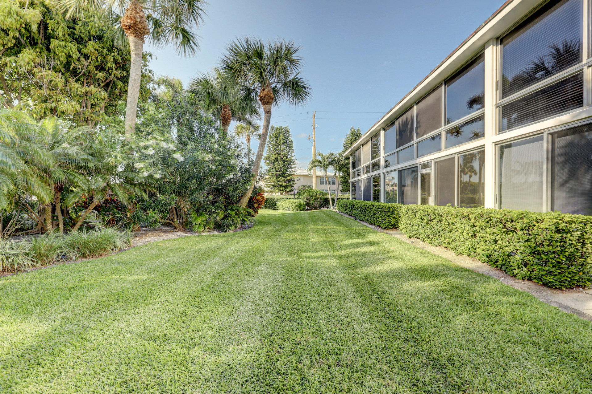 50 Celestial Way 8e Property Photo 56