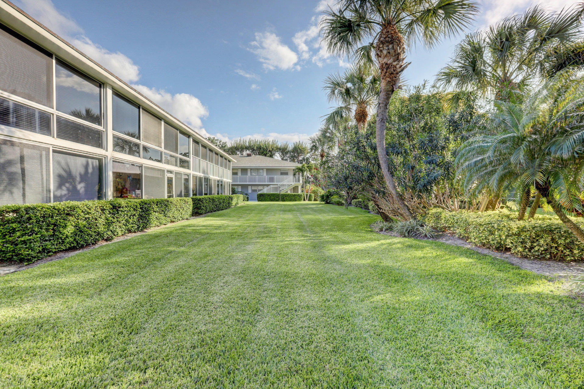 50 Celestial Way 8e Property Photo 57
