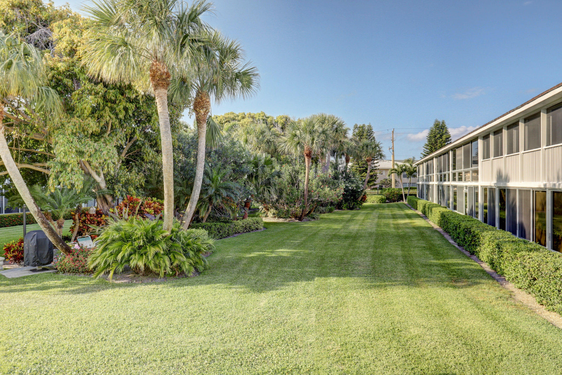 50 Celestial Way 8e Property Photo 58