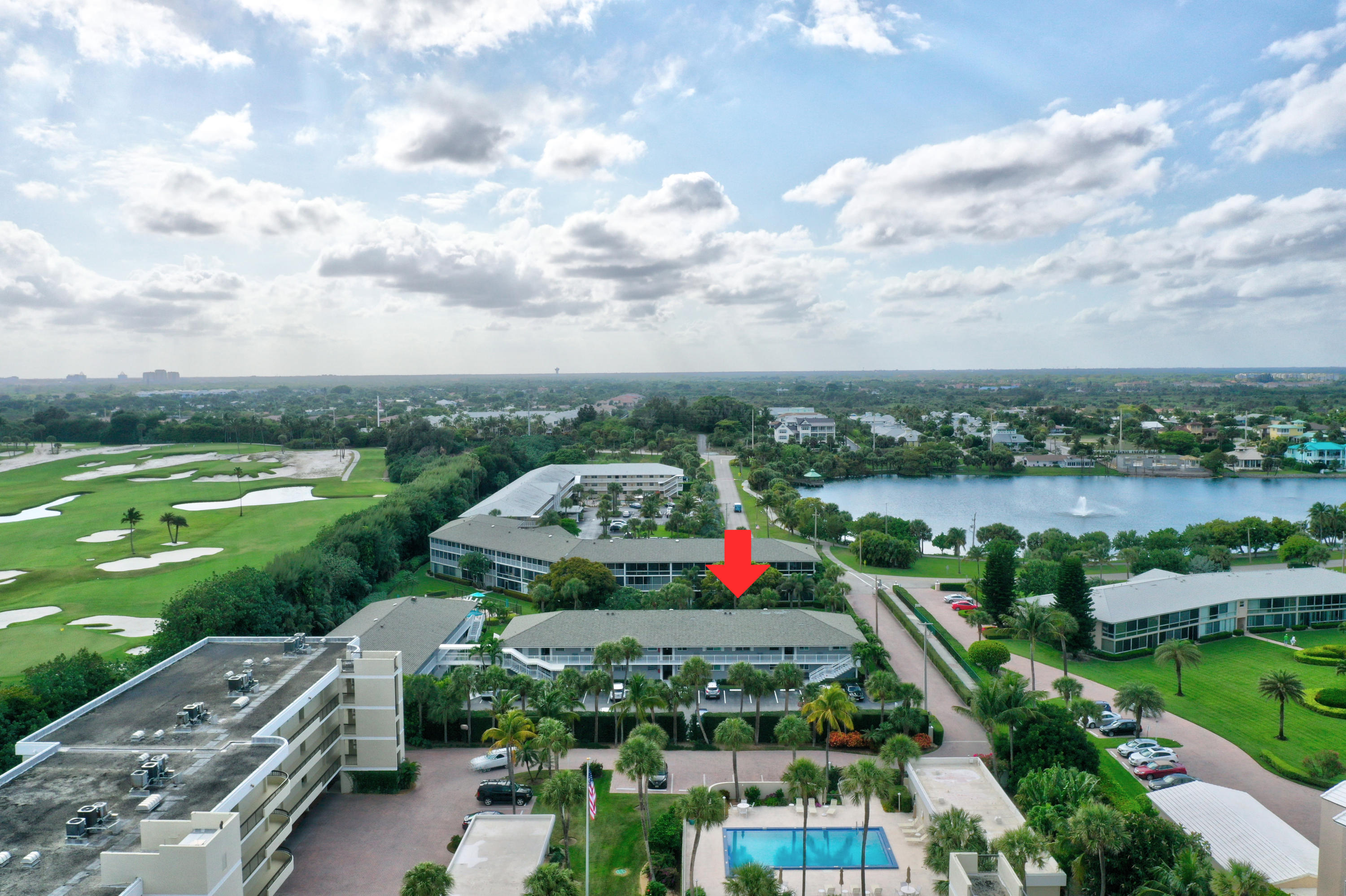 50 Celestial Way 8e Property Photo 59