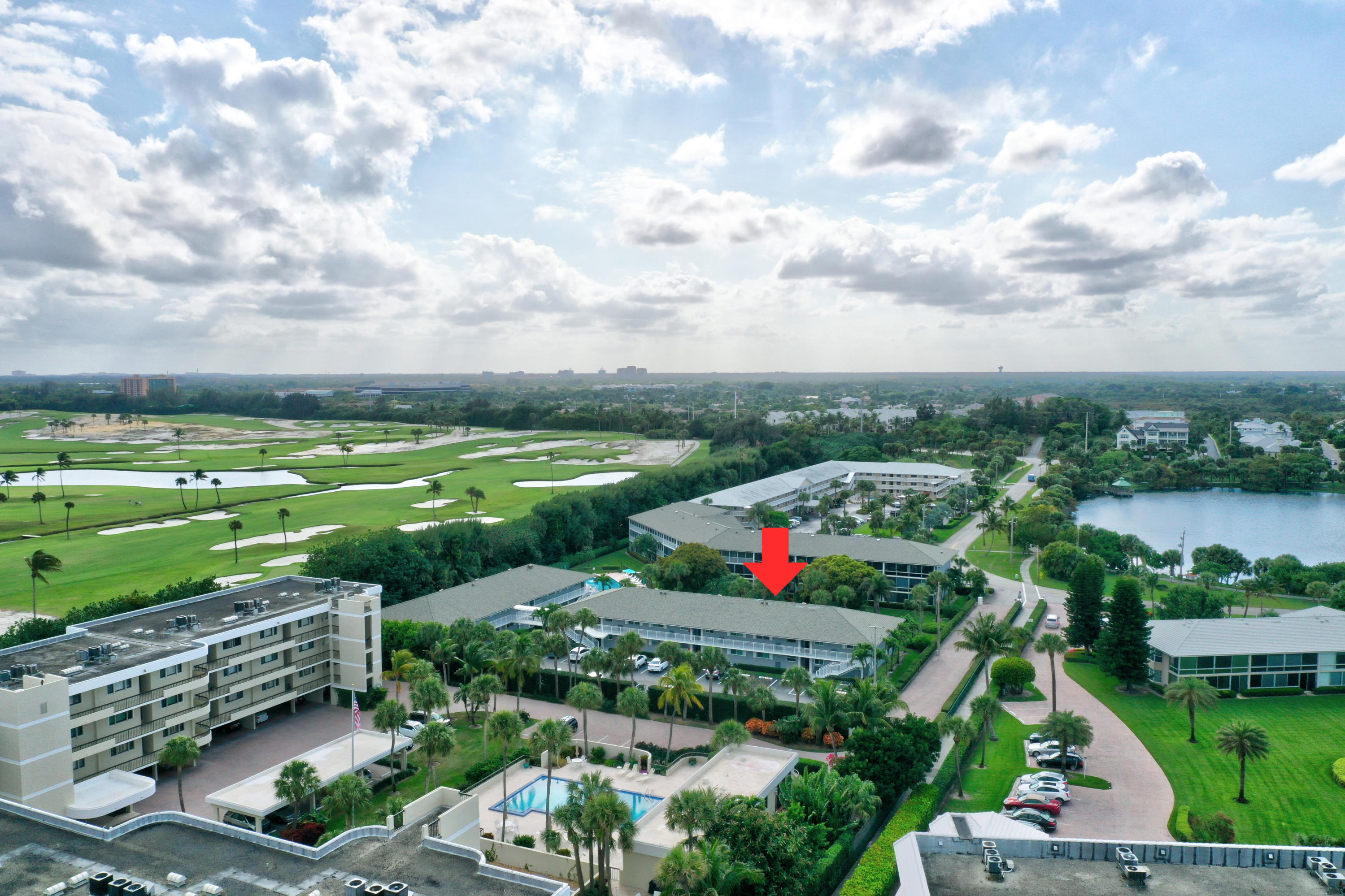 50 Celestial Way 8e Property Photo 60