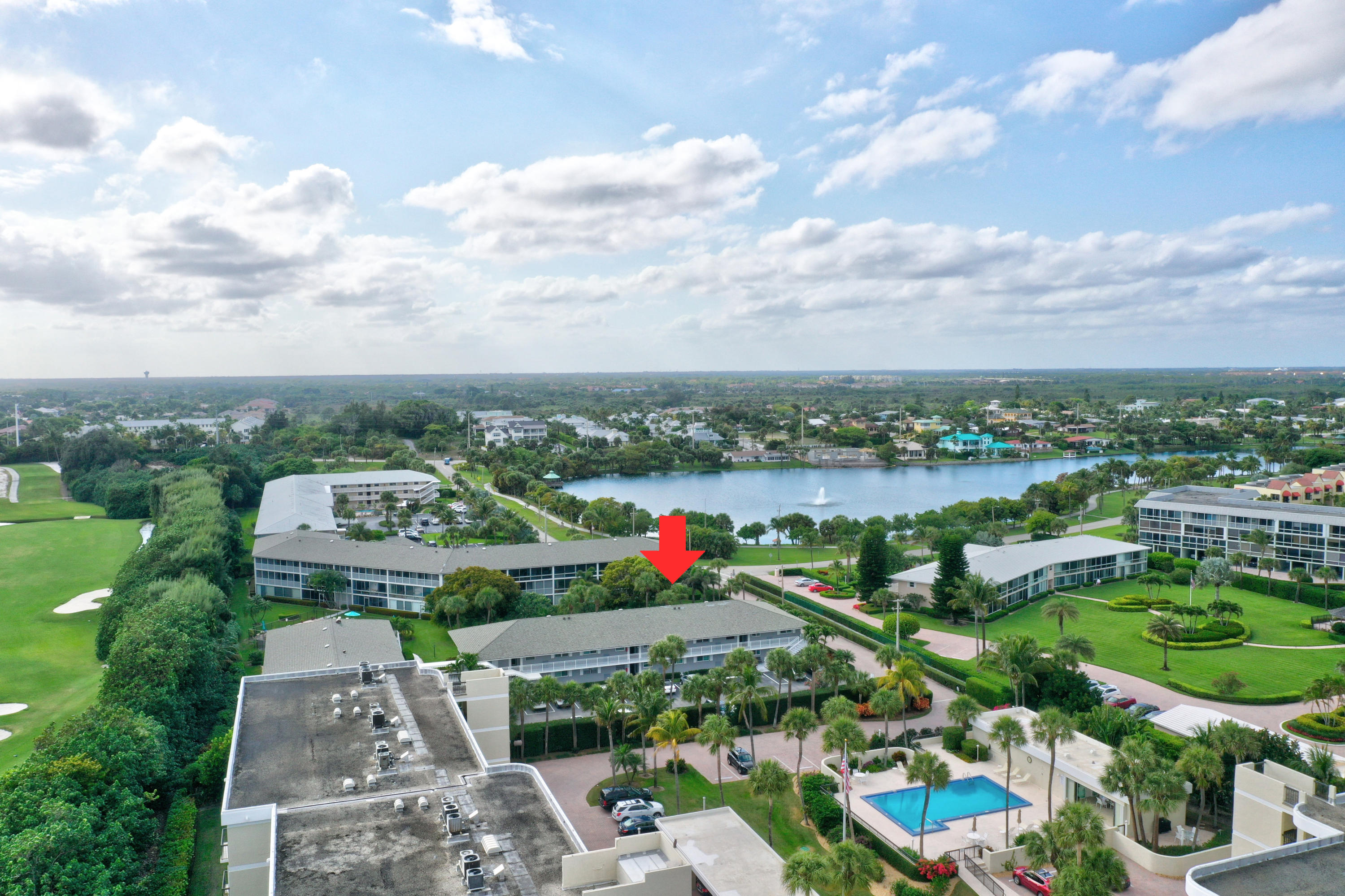 50 Celestial Way 8e Property Photo 61