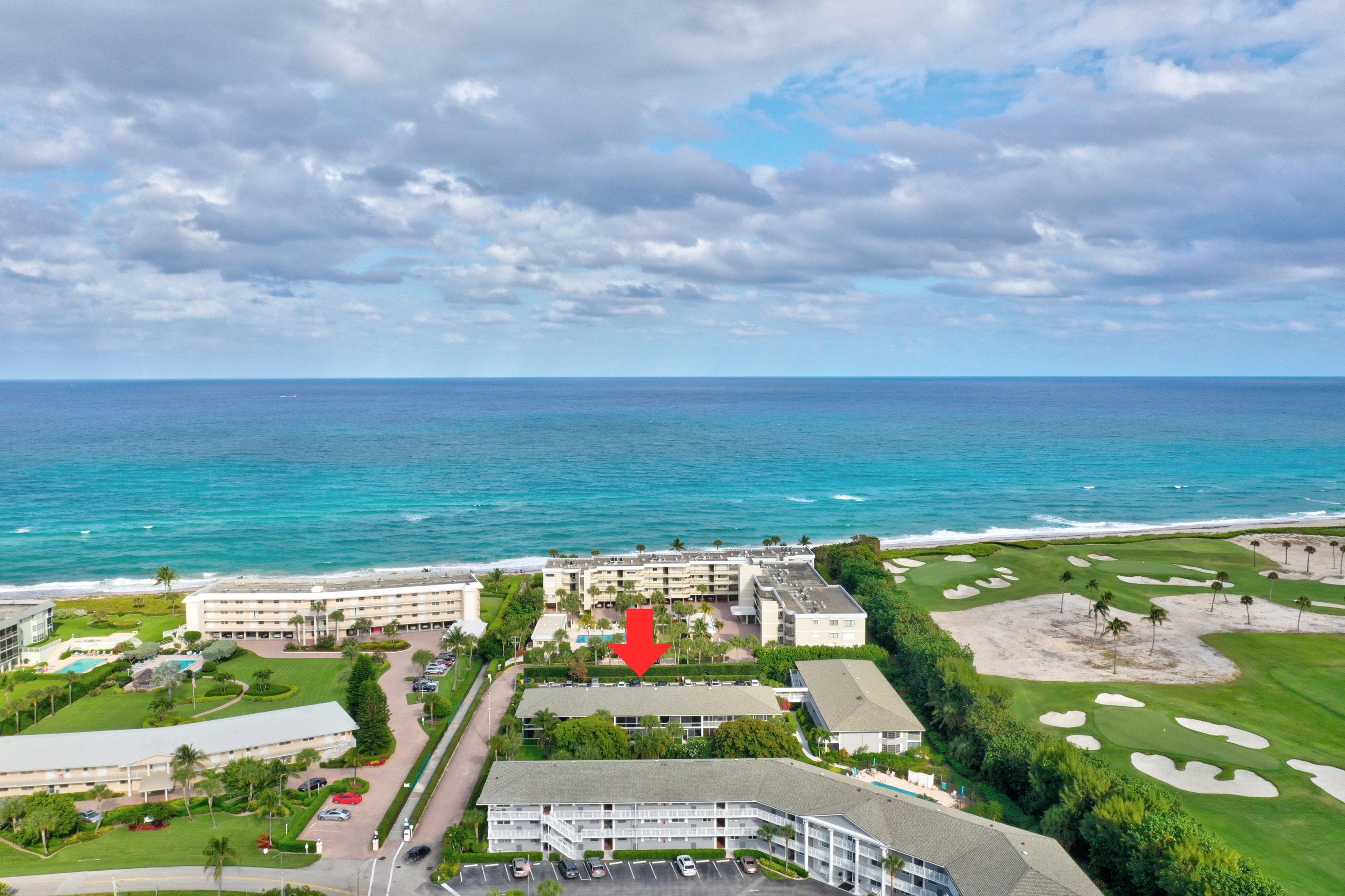 50 Celestial Way 8e Property Photo 63