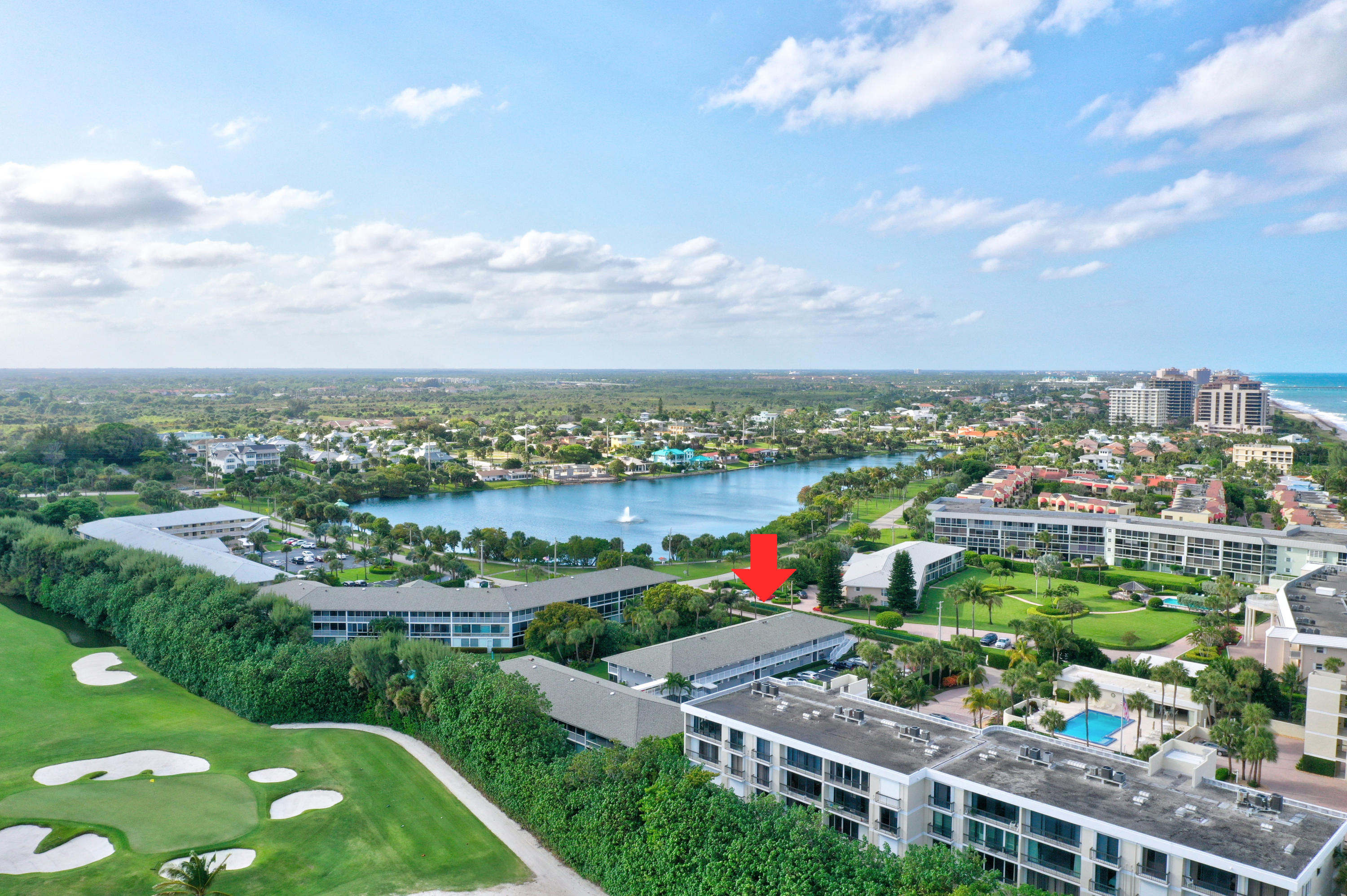 50 Celestial Way 8e Property Photo 67