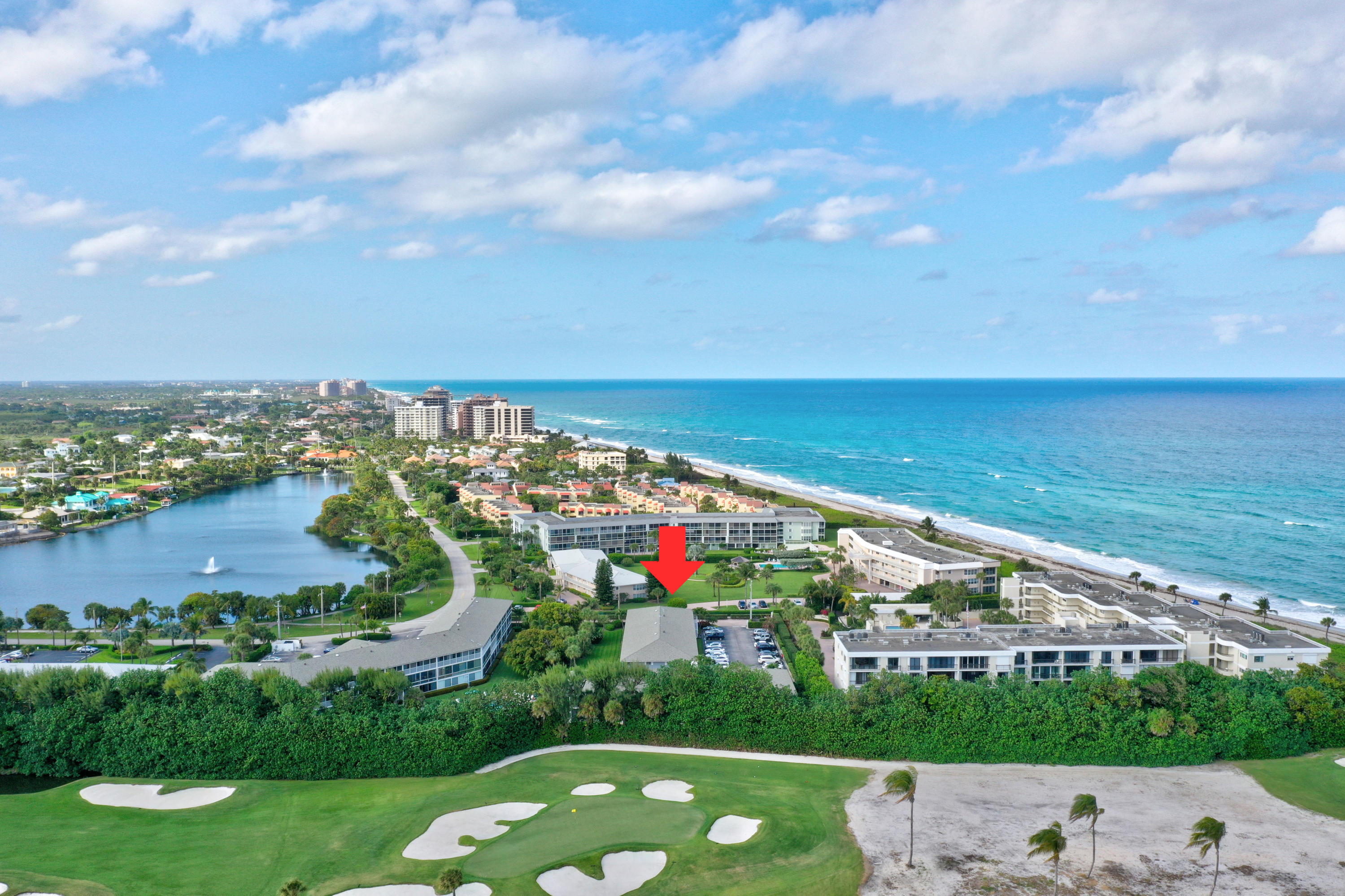 50 Celestial Way 8e Property Photo 68