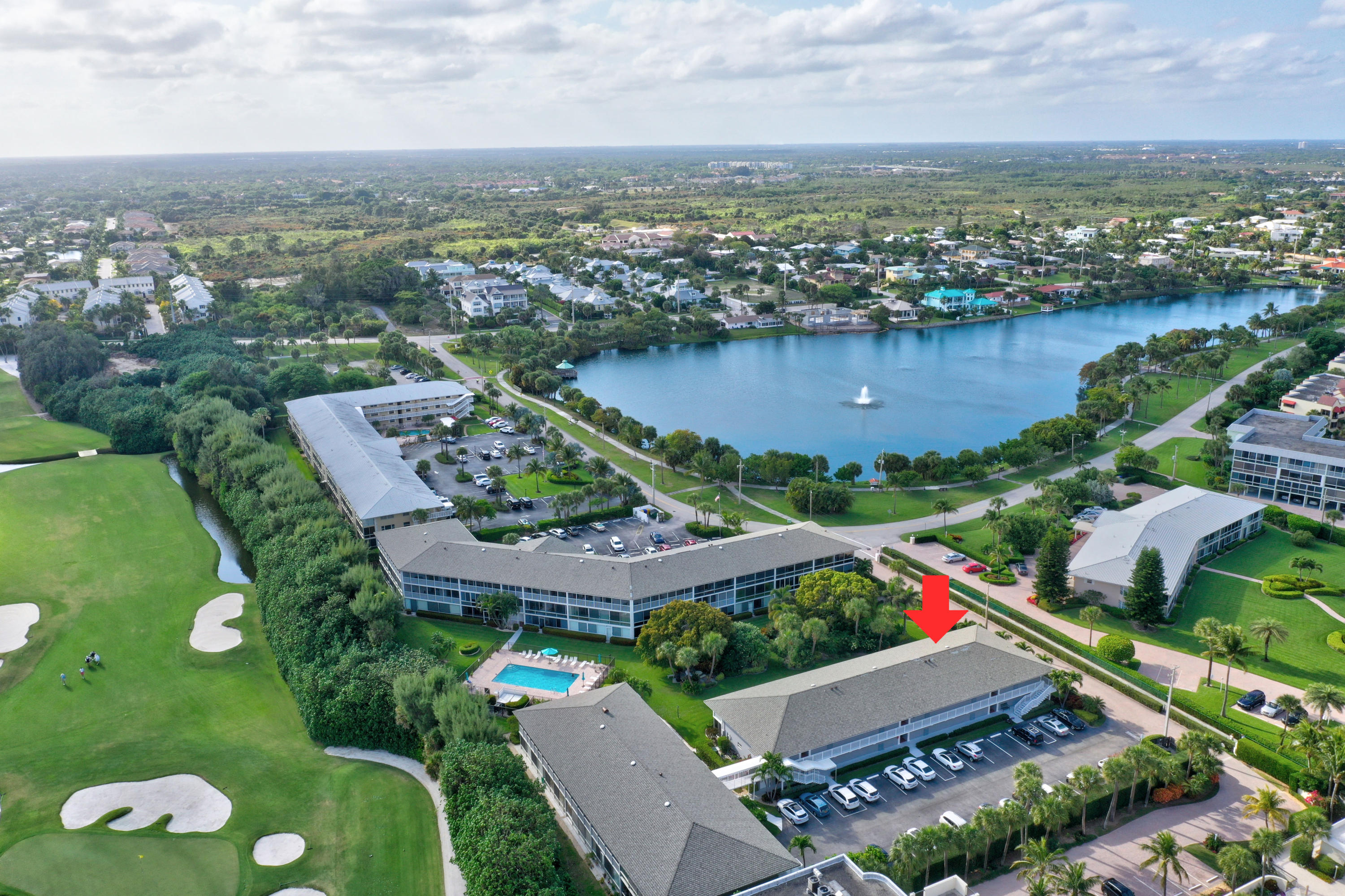 50 Celestial Way 8e Property Photo 69