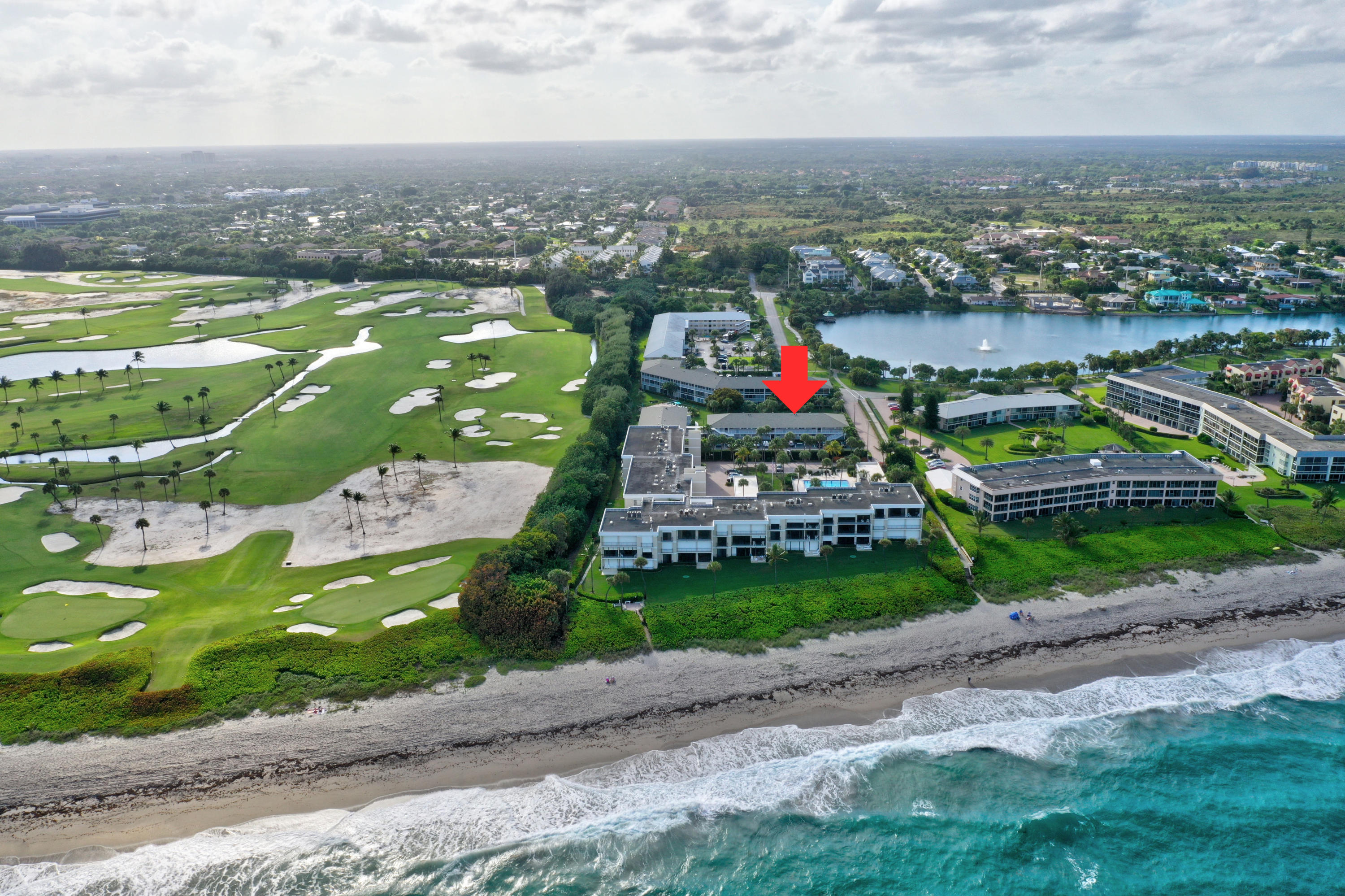 50 Celestial Way 8e Property Photo 70