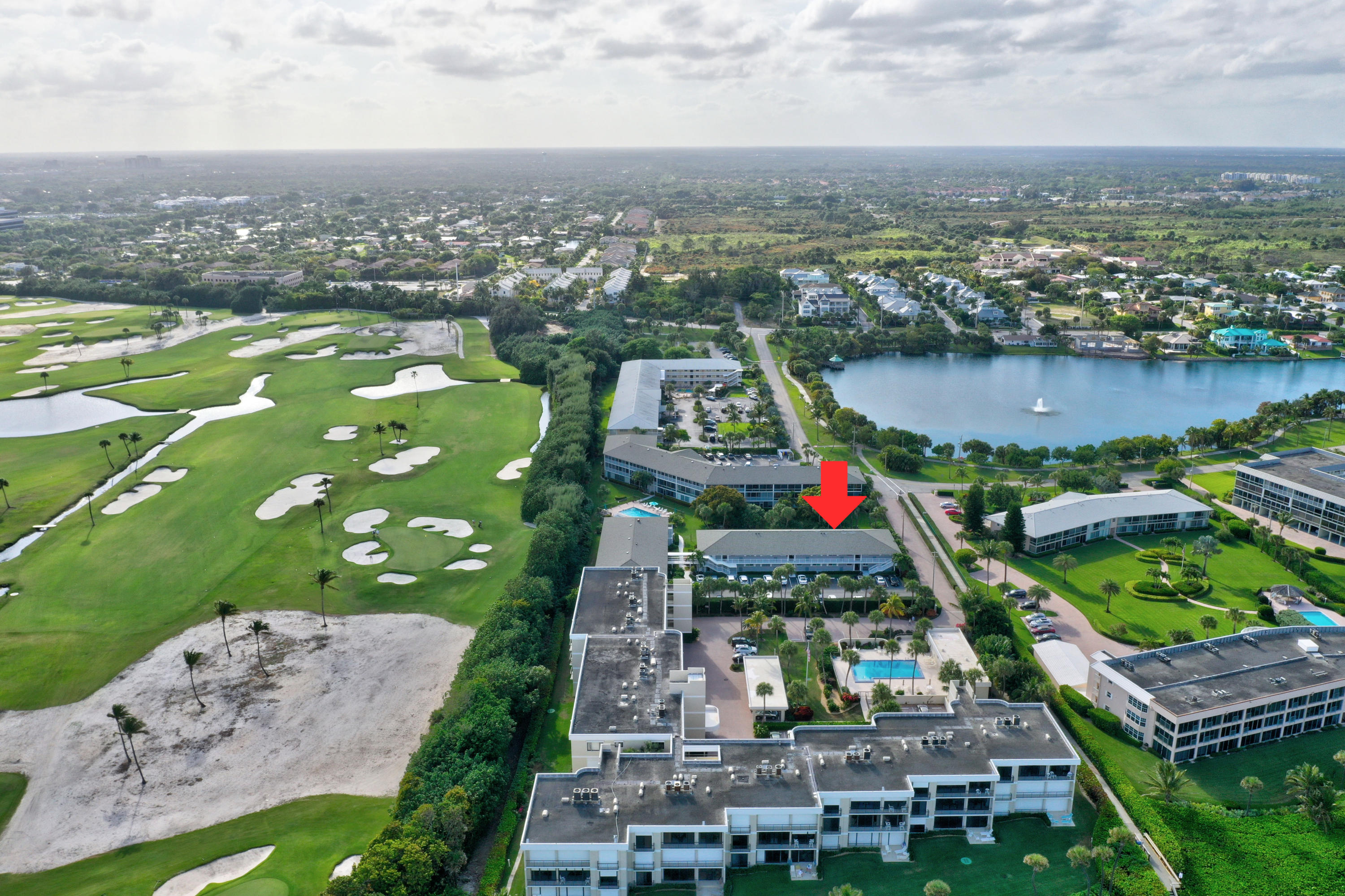 50 Celestial Way 8e Property Photo 71