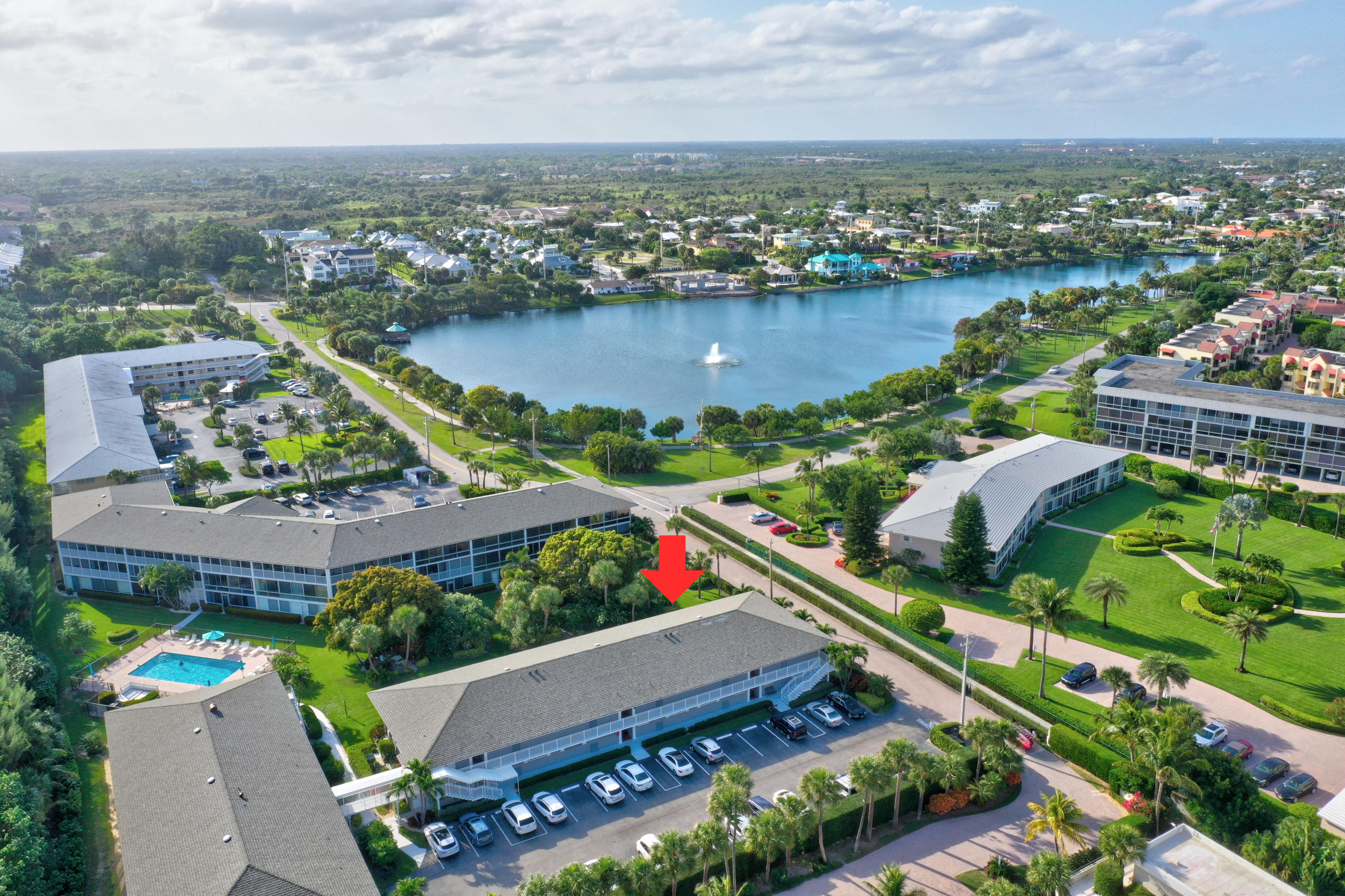 50 Celestial Way 8e Property Photo 72