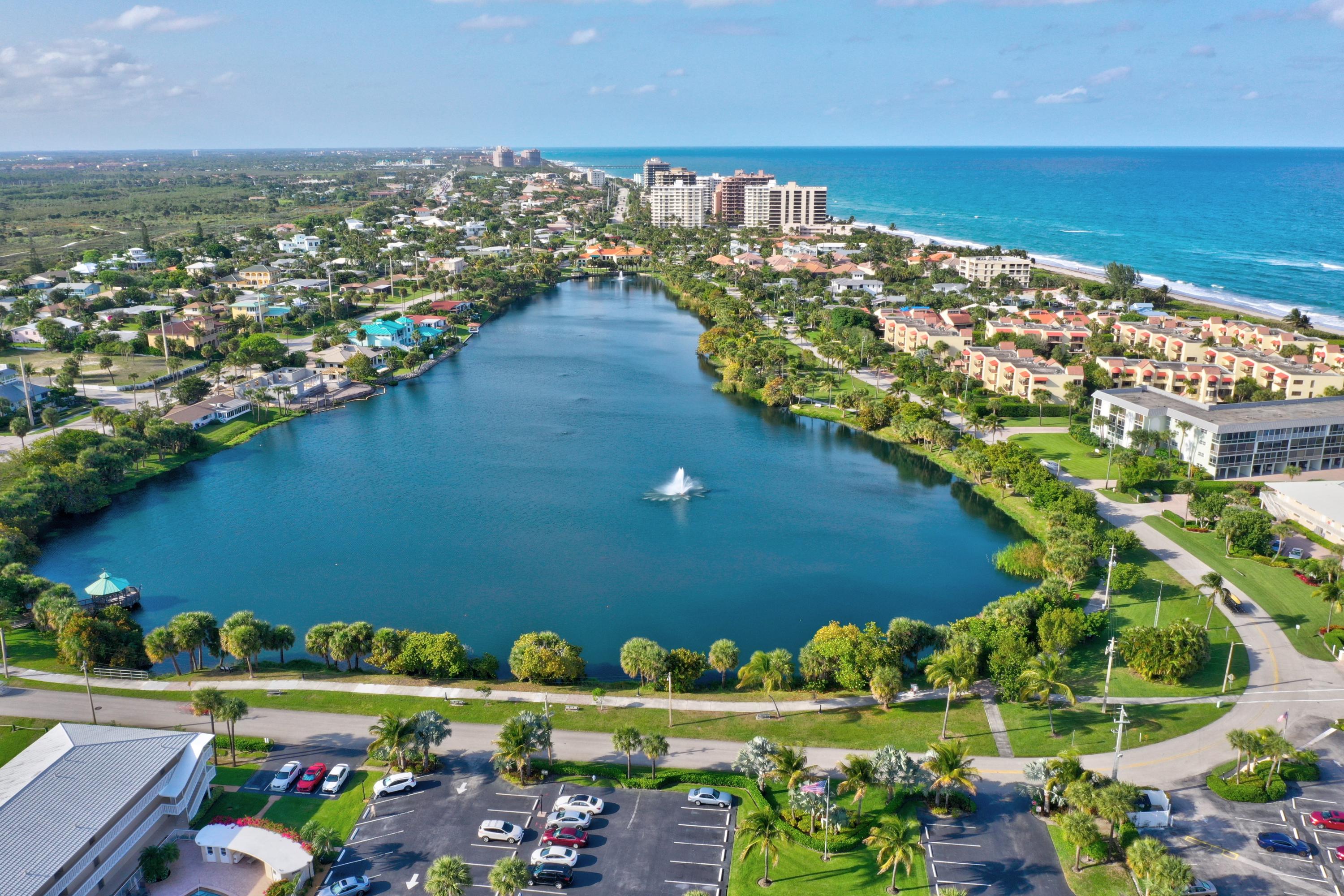 50 Celestial Way 8e Property Photo 74