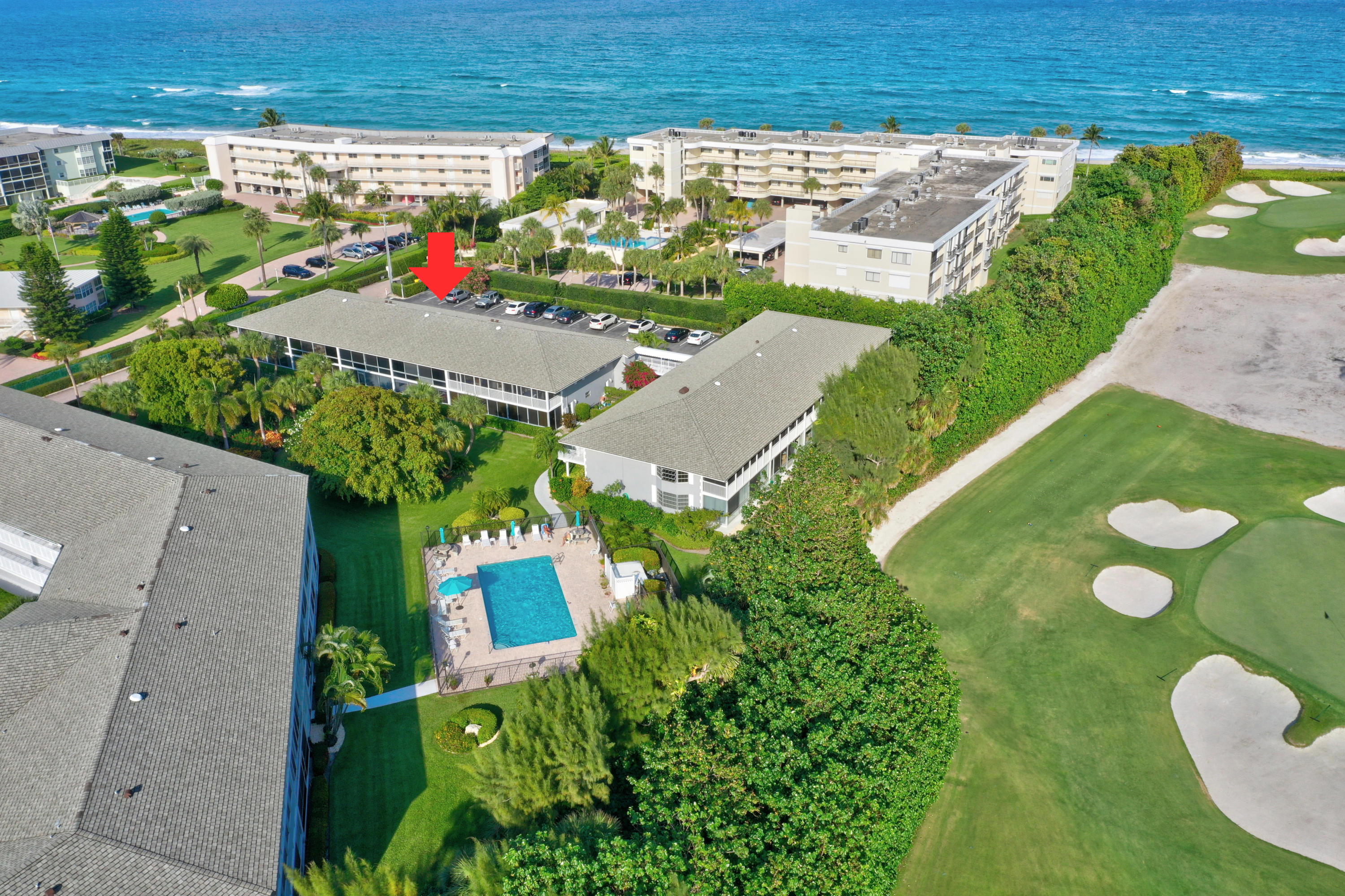 50 Celestial Way 8e Property Photo 75