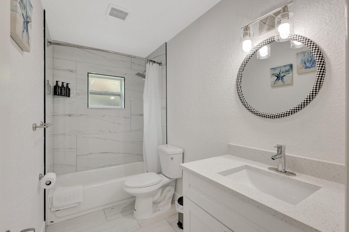 3837 Ne Melba Drive Property Photo 33